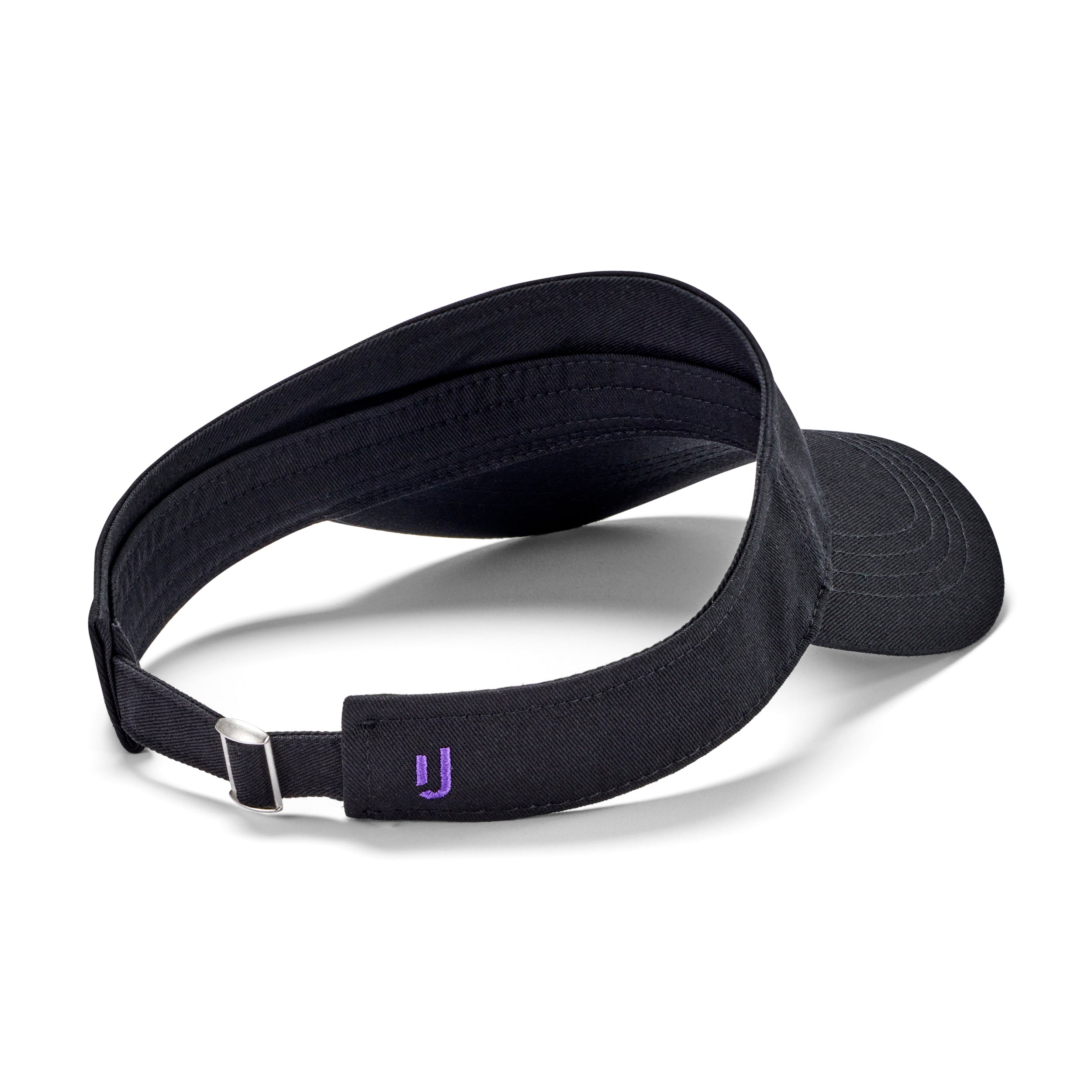 johnny-urban-move-series-sun-visor-terry-sonnenkappe-one-size image 4