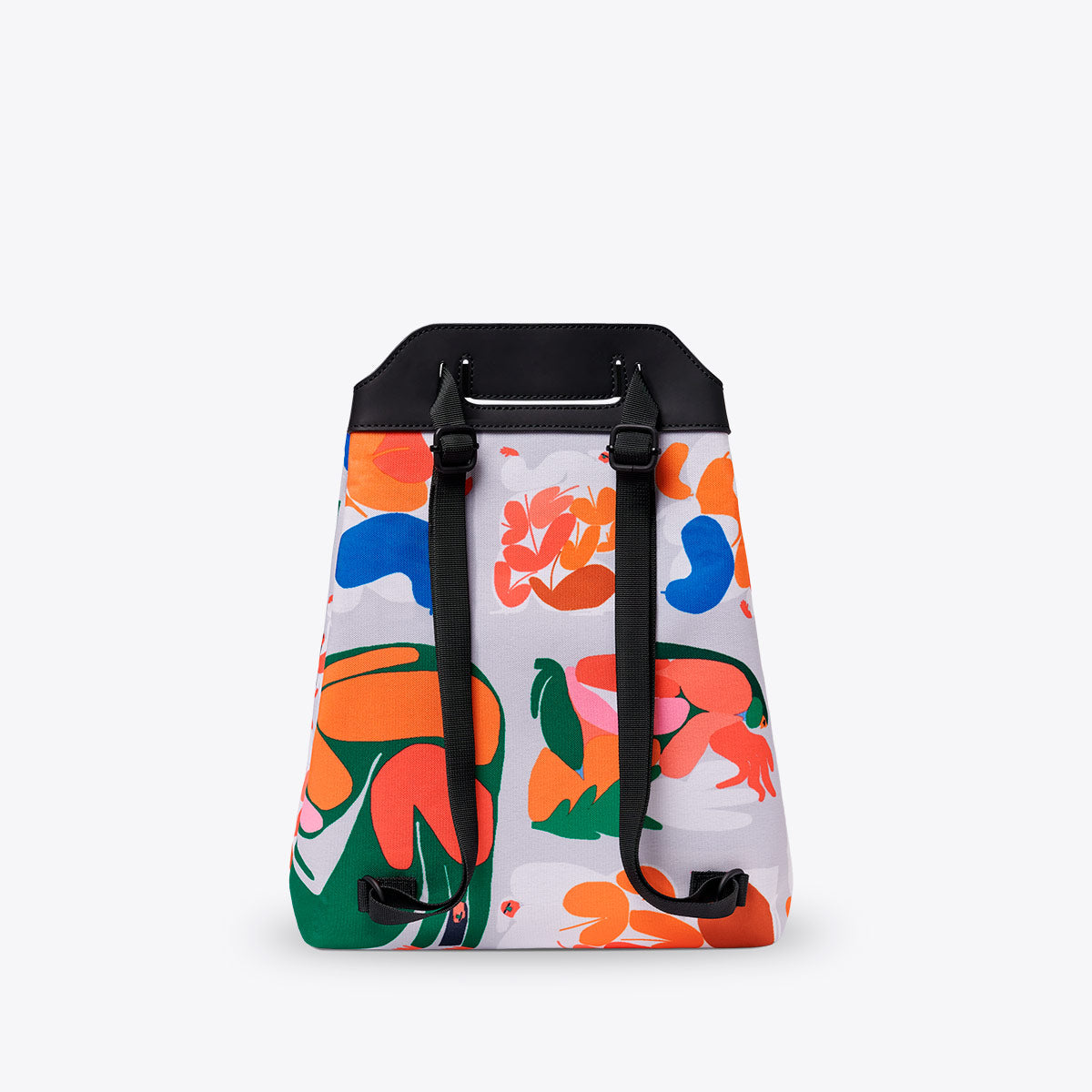 ucon-acrobatics-una-convertible-bag-lotus-infinity-series image 3