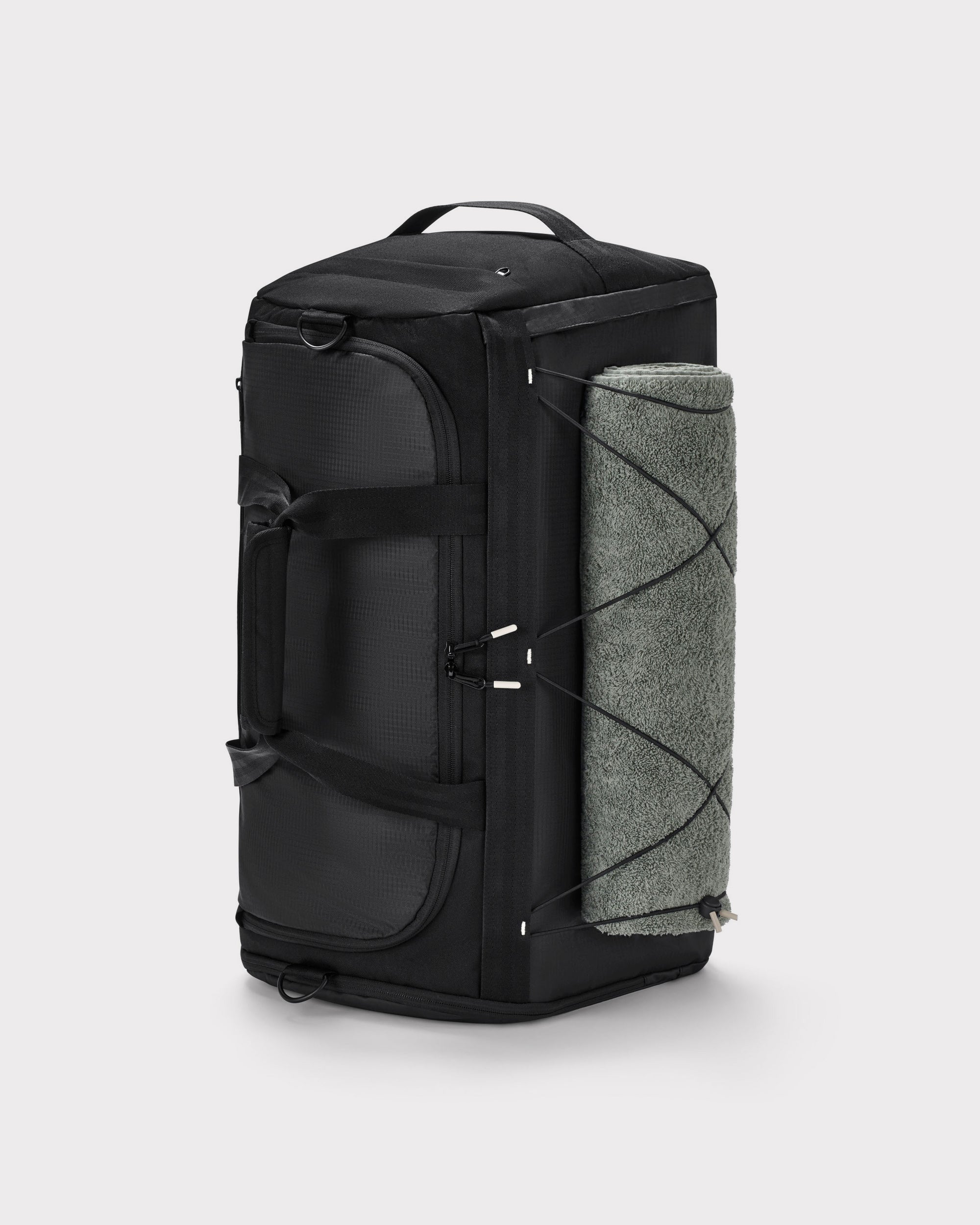 johnny-urban-shawn-large-duffle-bag-reisetasche-mit-rucksackfunktion-schuhfach image 7