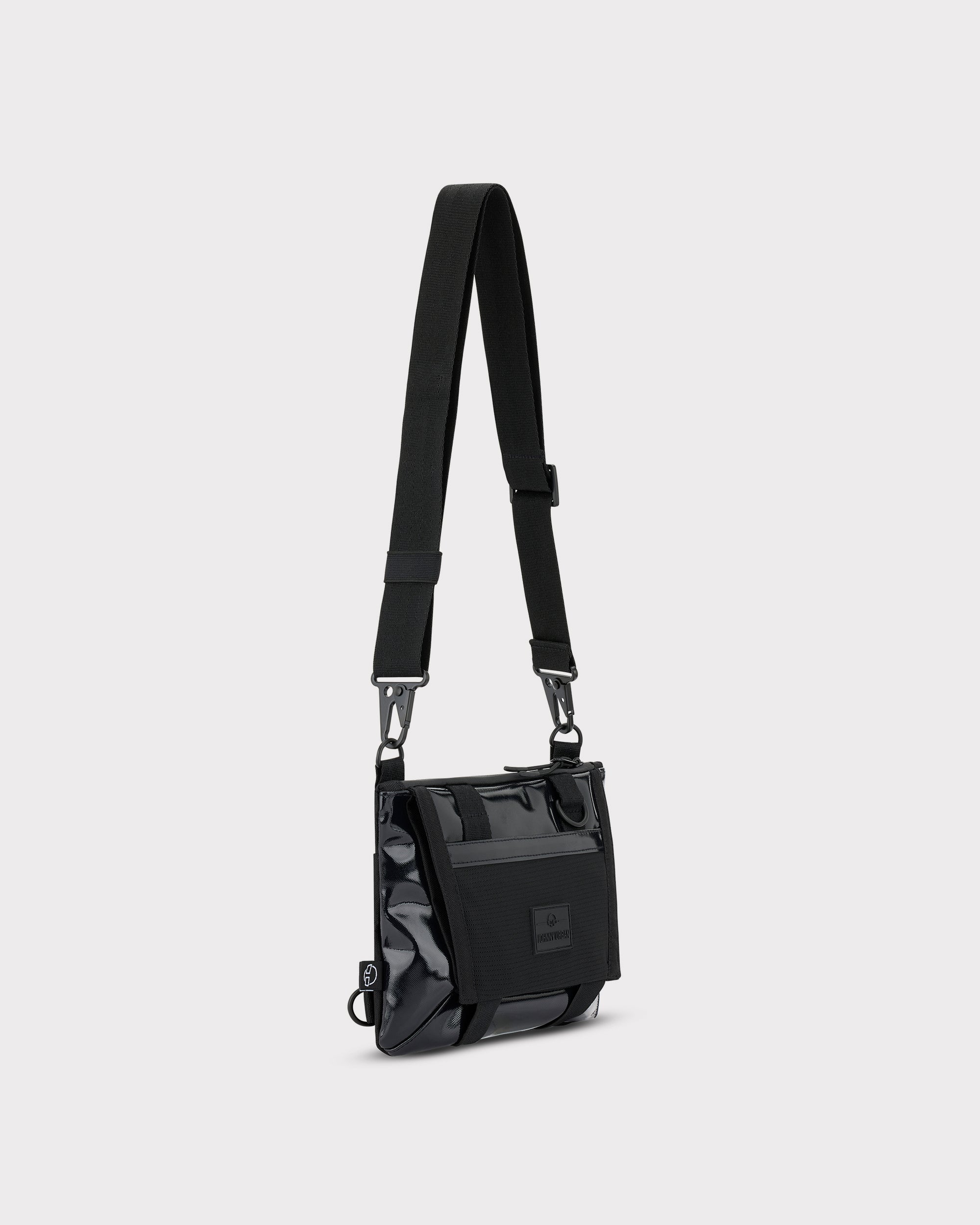johnny-urban-umh-ngetasche-avery-crossbody-front-pack image 4