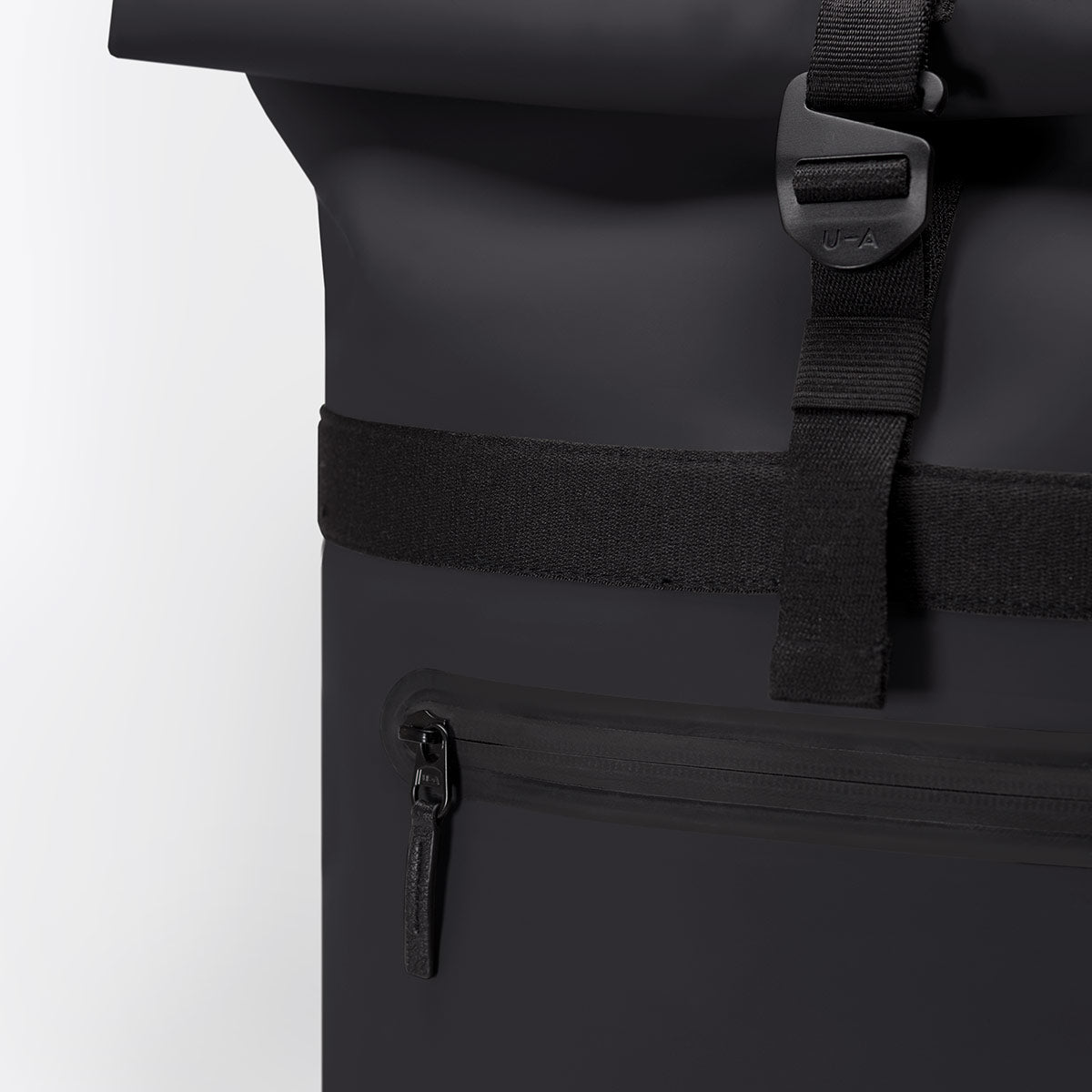 ucon-acrobatics-niklas-roll-top-rucksack-lotus-series image 6