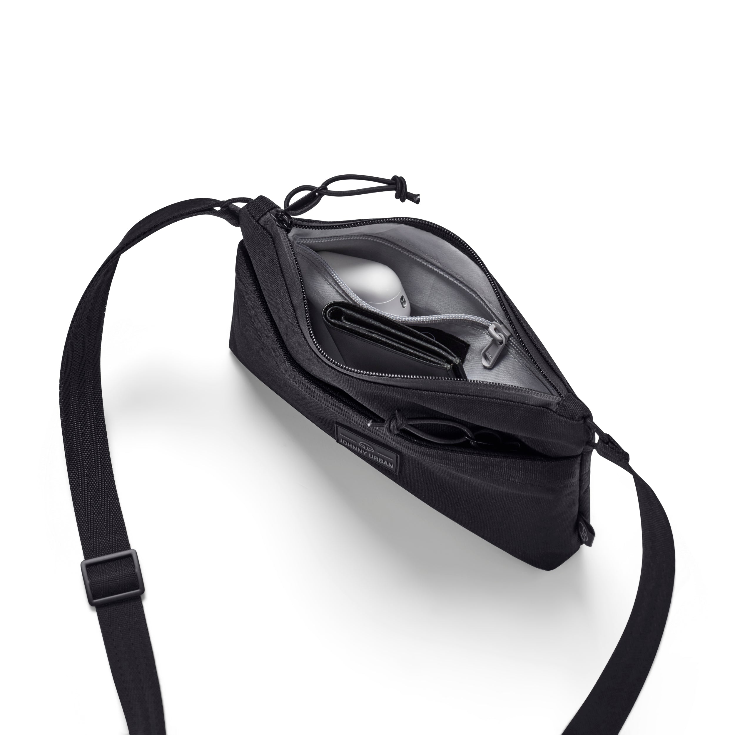 johnny-urban-umh-ngetasche-drew-crossbody-bag-mit-rei-verschluss image 4