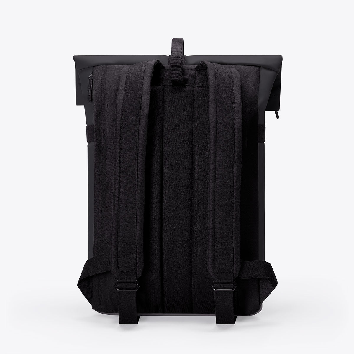 ucon-acrobatics-niklas-roll-top-rucksack-lotus-series image 2