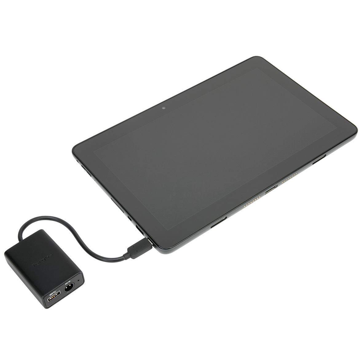 targus-aca41euz-usb-c-multiplexer-dongle-f-r-acp71-acp77 image 6