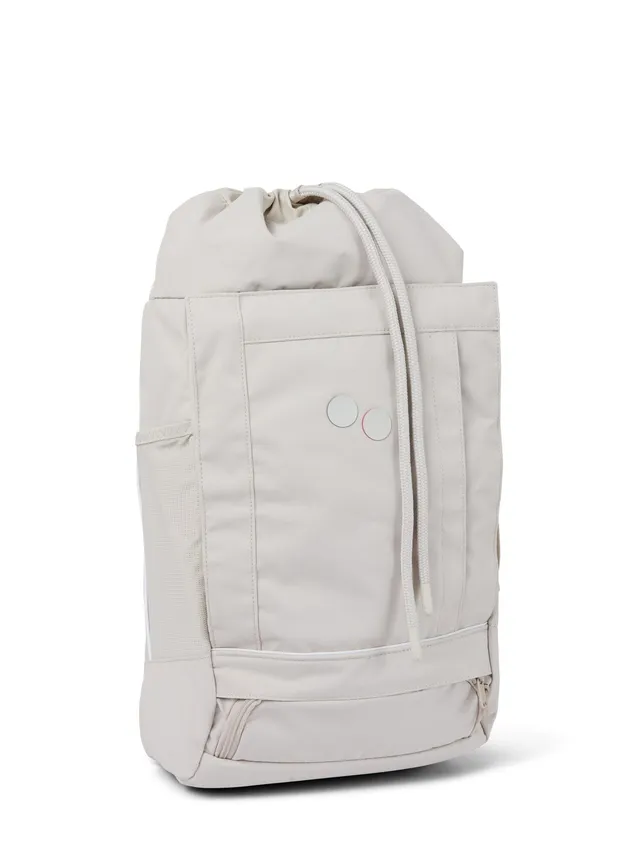pinqponq-blok-medium-rucksack-handgep-ck-cliff-beige image 1