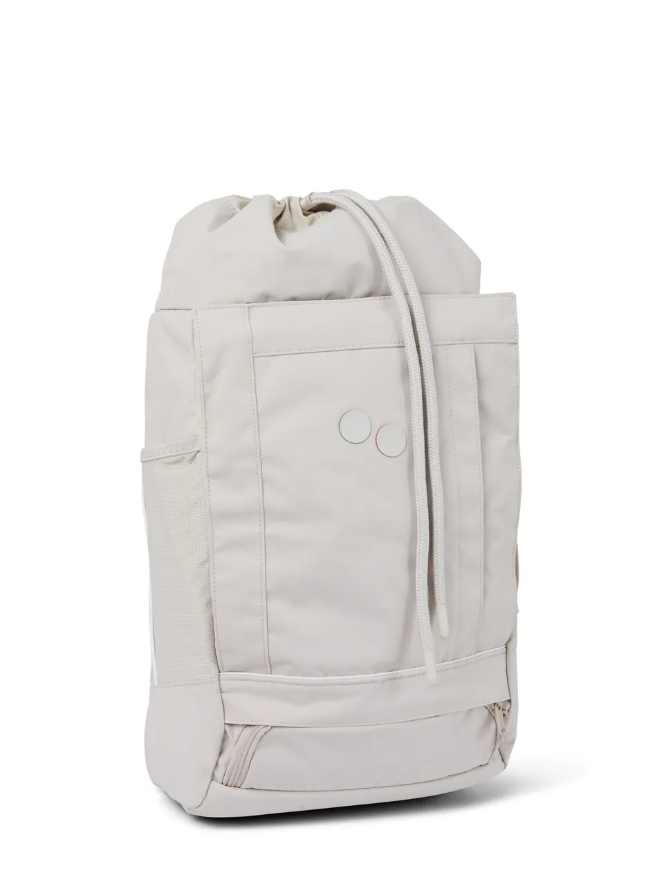 pinqponq-blok-medium-rucksack-handgep-ck-cliff-beige image 1