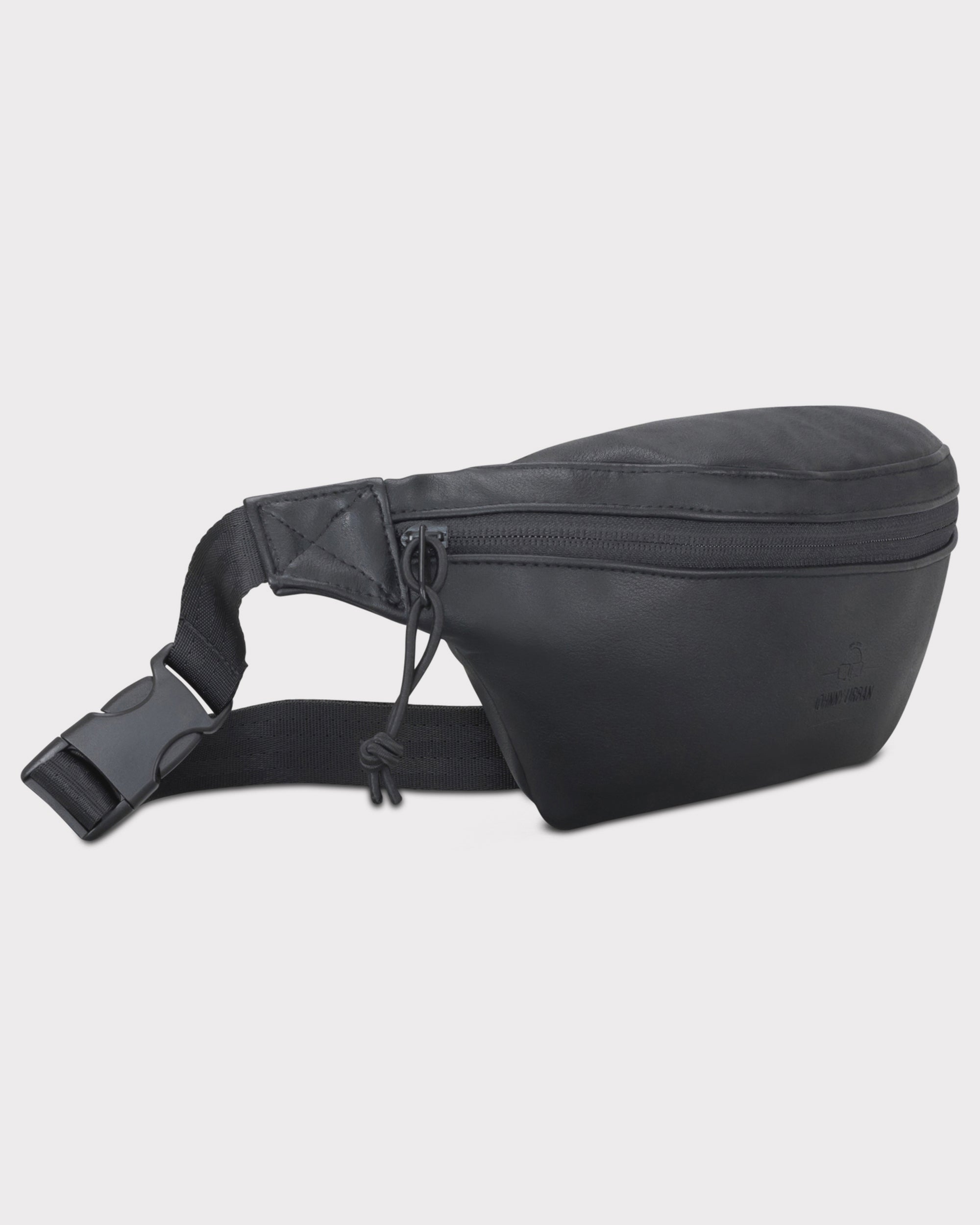 johnny-urban-bauchtasche-toni-kunstleder-bum-bag-mini-freizeit image 3