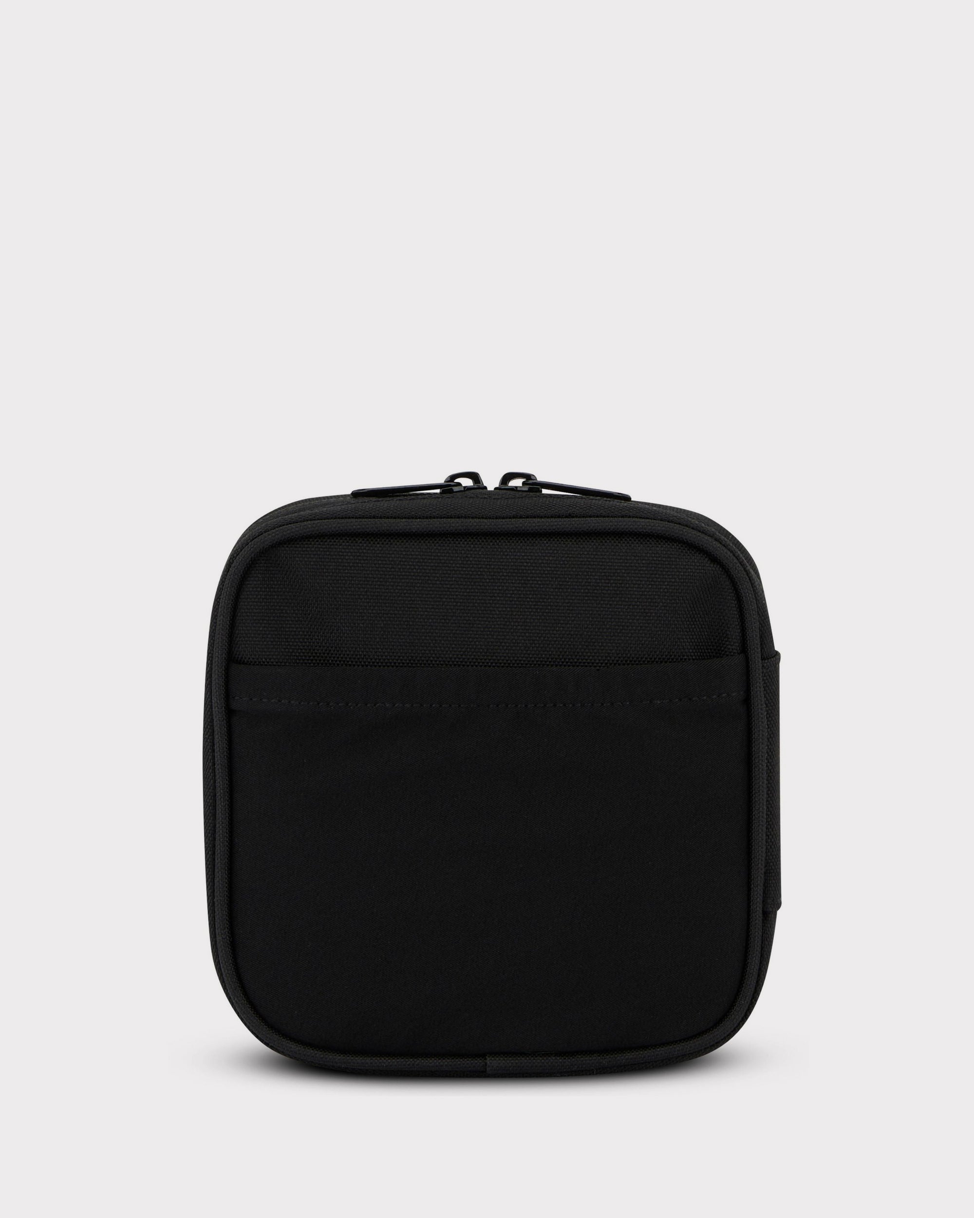 johnny-urban-tech-organizer-ted-kabeltasche-elektronik-cube-mini image 5
