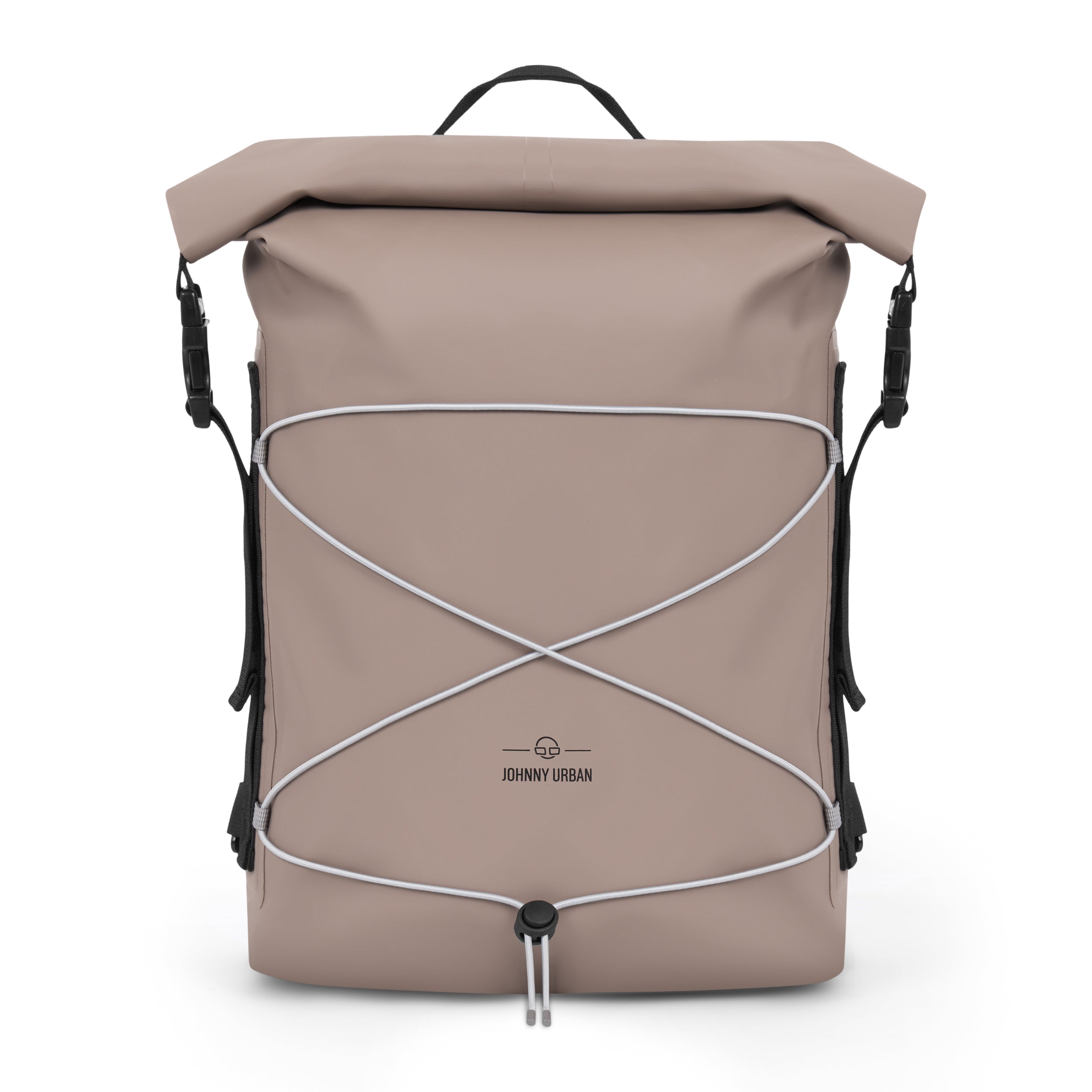 johnny-urban-myles-rolltop-rucksack-wasserdichter-tagesrucksack image 8