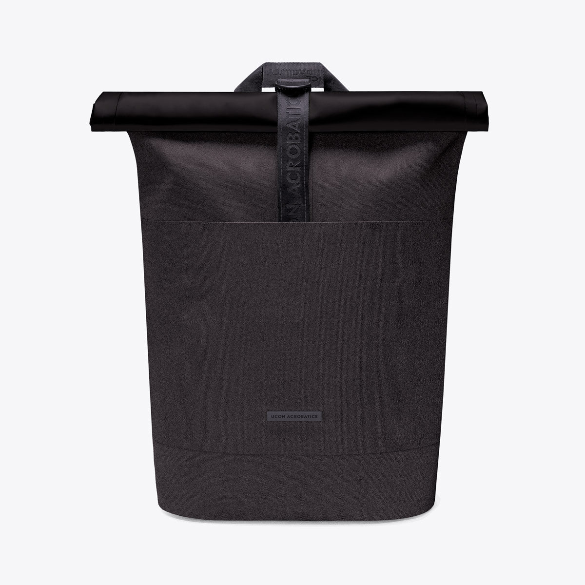 ucon-acrobatics-hajo-roll-top-rucksack-lotus-infinity image 1