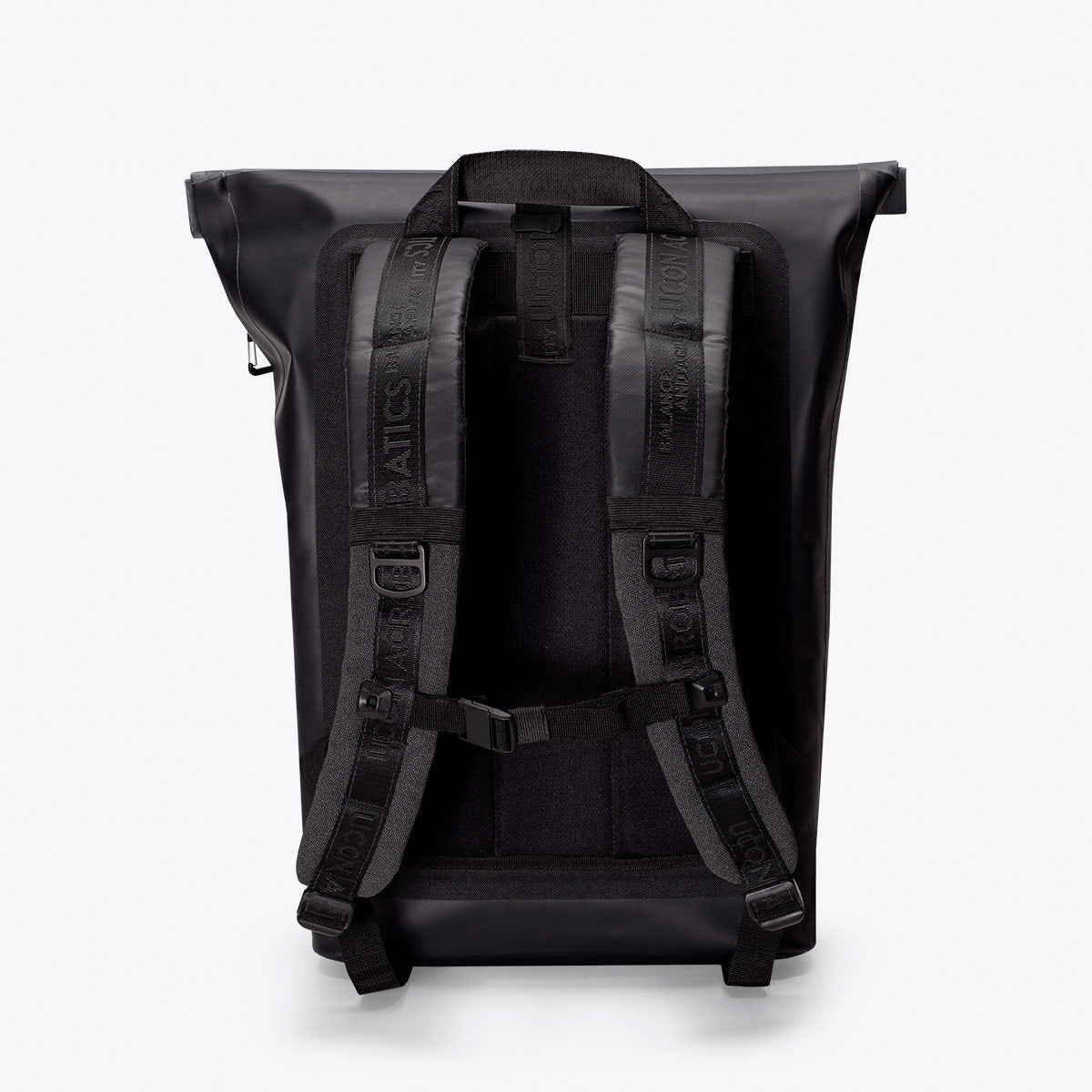 ucon-acrobatics-hajo-roll-top-backpack-lotus-infinity-series-2 image 4