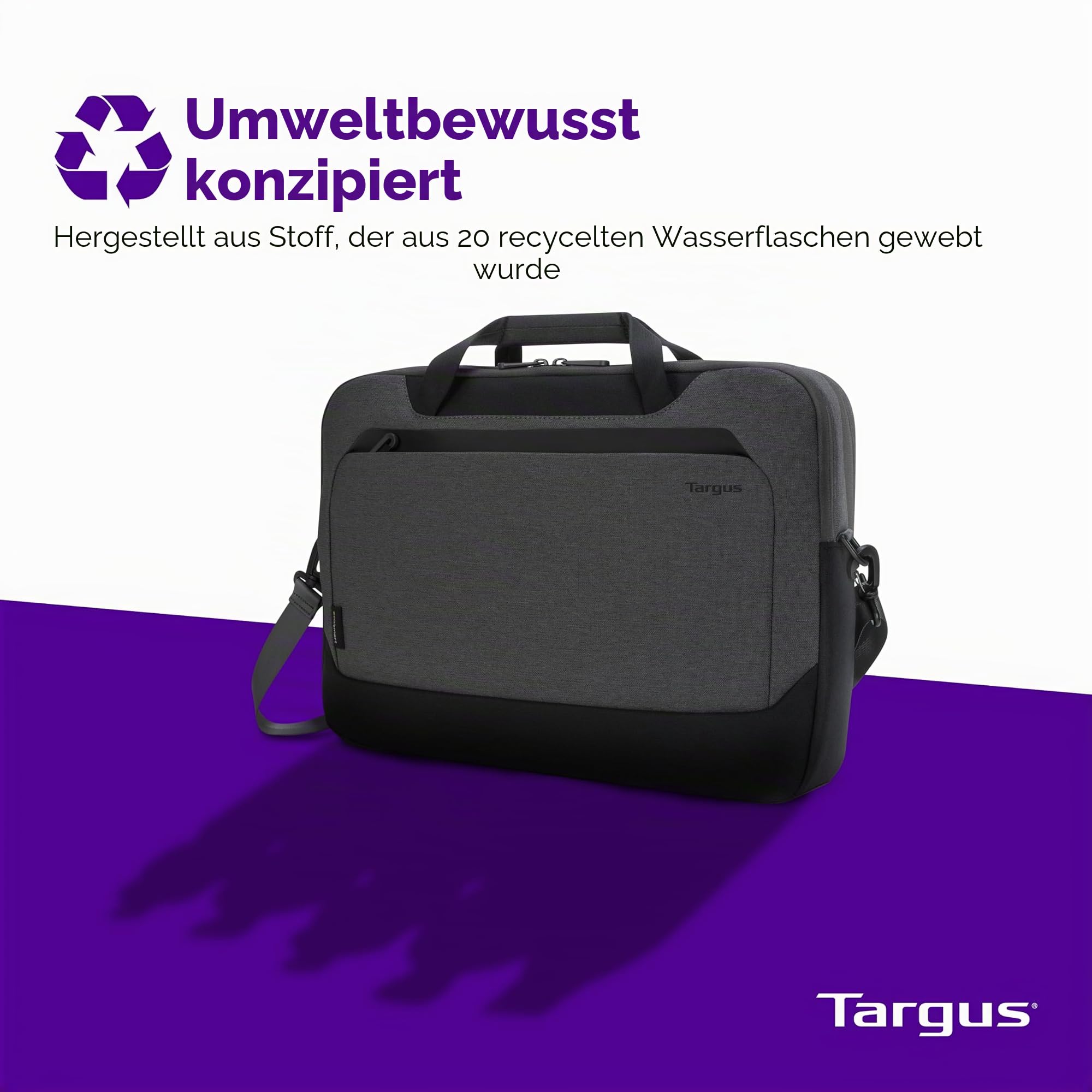 targus-ecosmart-balance-briefcase-notebook-tasche-cypress-kollektion image 5