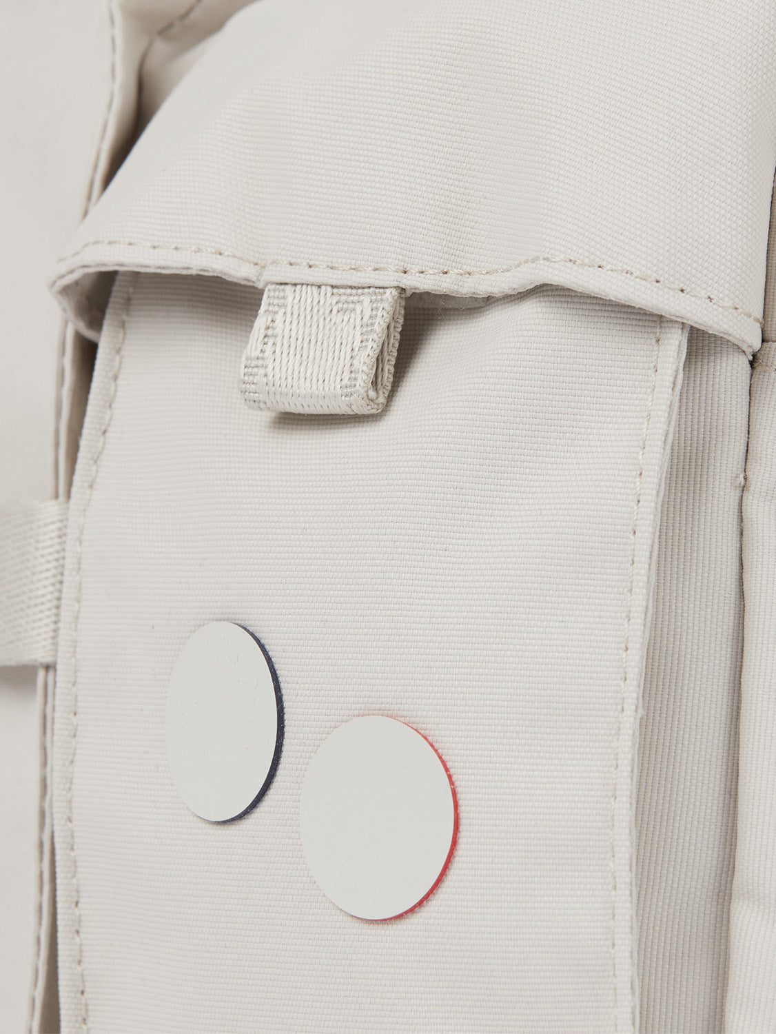 pinqponq-tetrik-h-fttasche-crossbody-bag-cliff-beige image 6