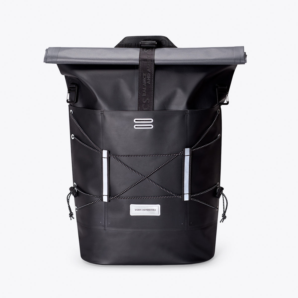 ucon-acrobatics-hajo-roll-top-backpack-lotus-infinity-series-2 image 1