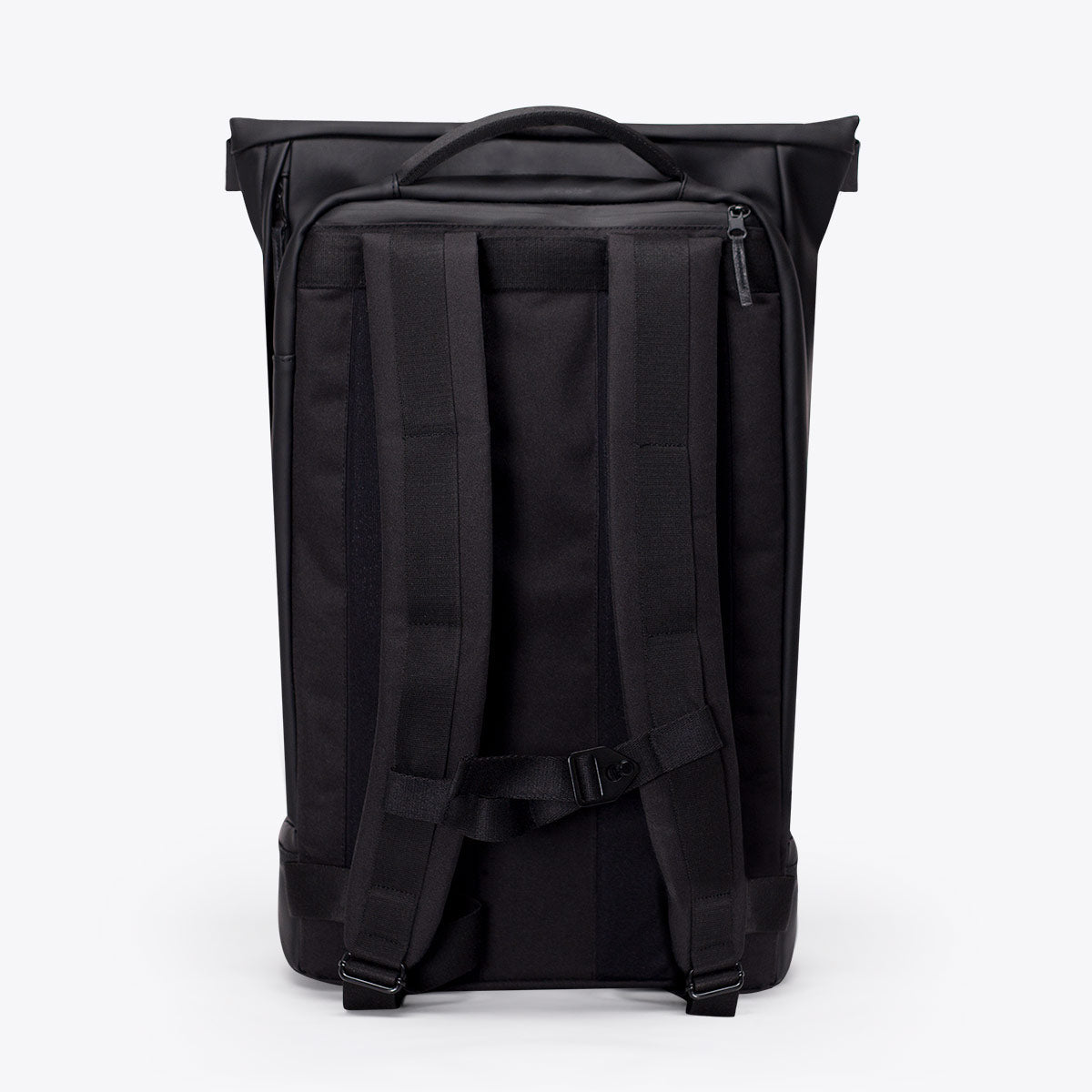 ucon-acrobatics-hajo-pro-roll-top-rucksack image 2