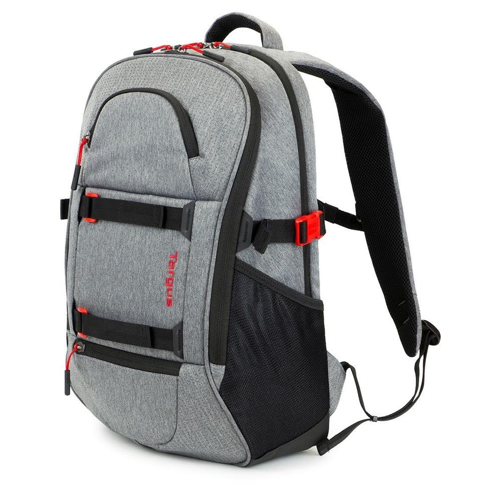 targus-urban-commuter-tsb89604eu-notebook-rucksack-15-6-zoll-grau image 4