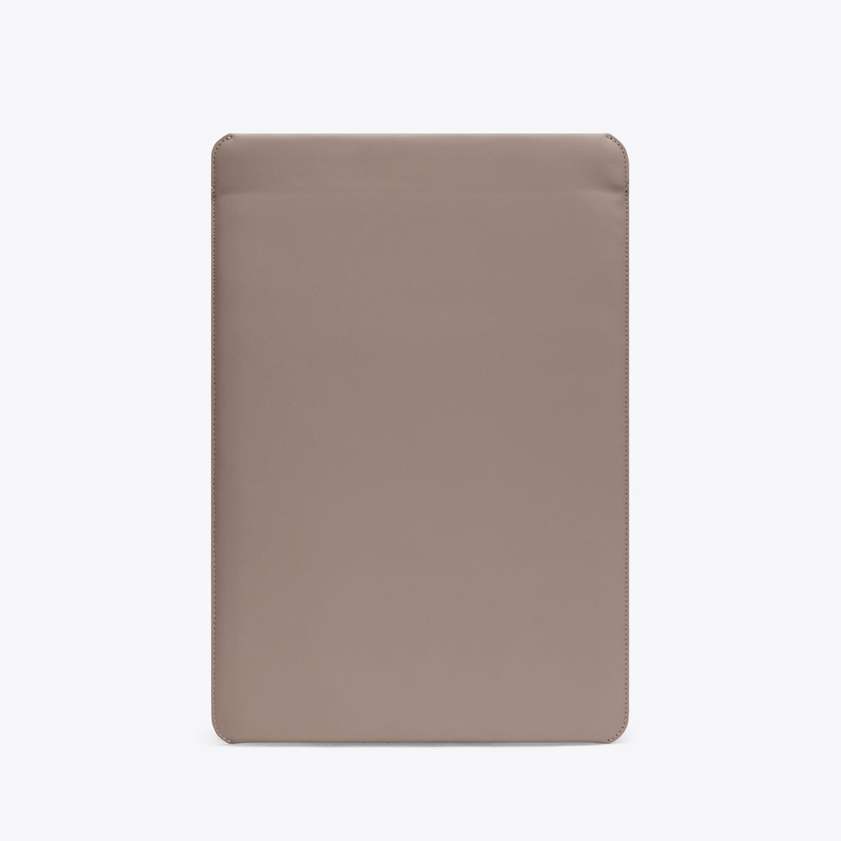 ucon-acrobatics-sora-laptop-sleeve image 3