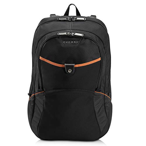 everki-glide-laptop-rucksack-17-3-zoll-26-5-liter-schwarz-ekp129 image 7