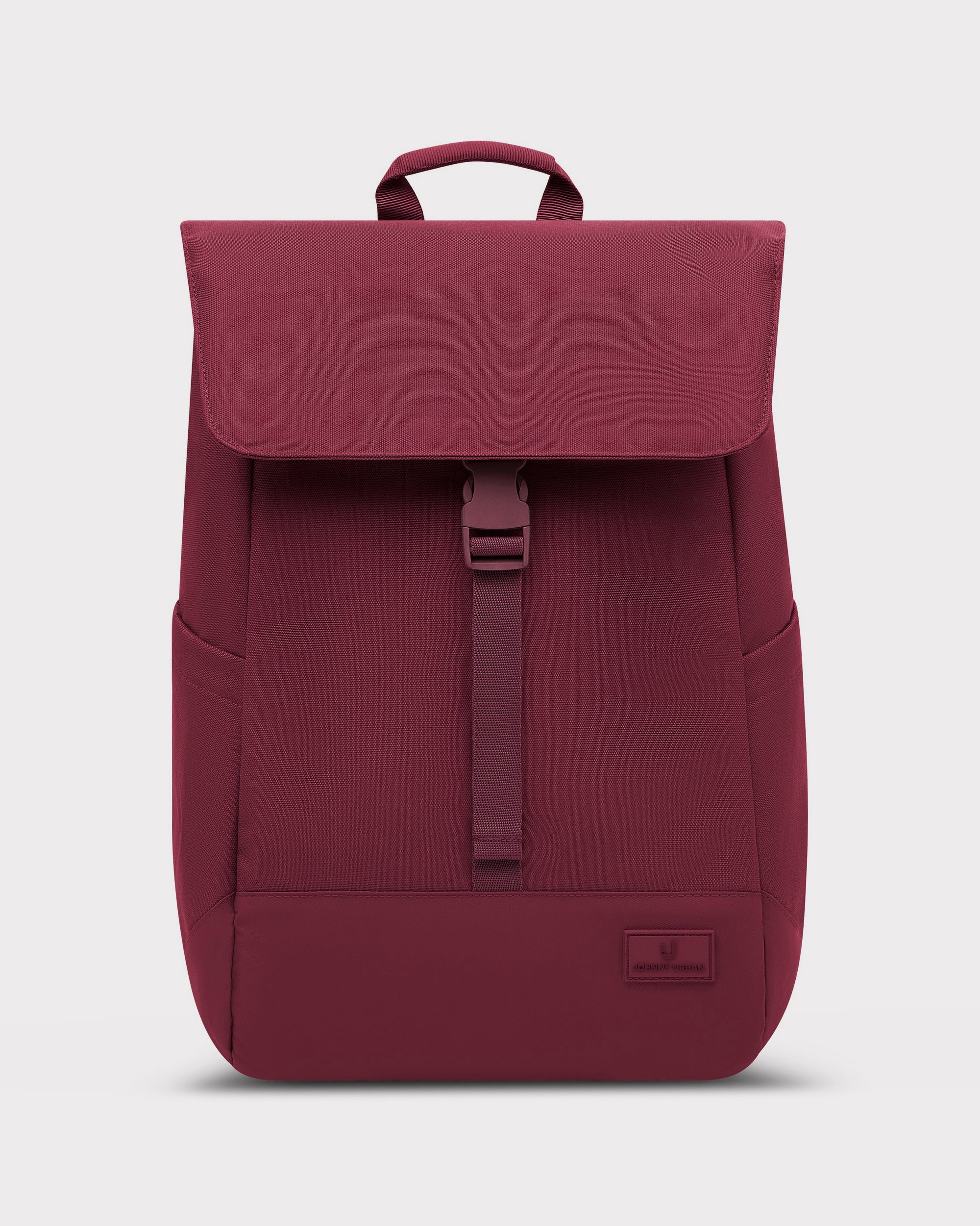 johnny-urban-rucksack-mika-2-0-erweiterbar-laptop-16-zoll image 6