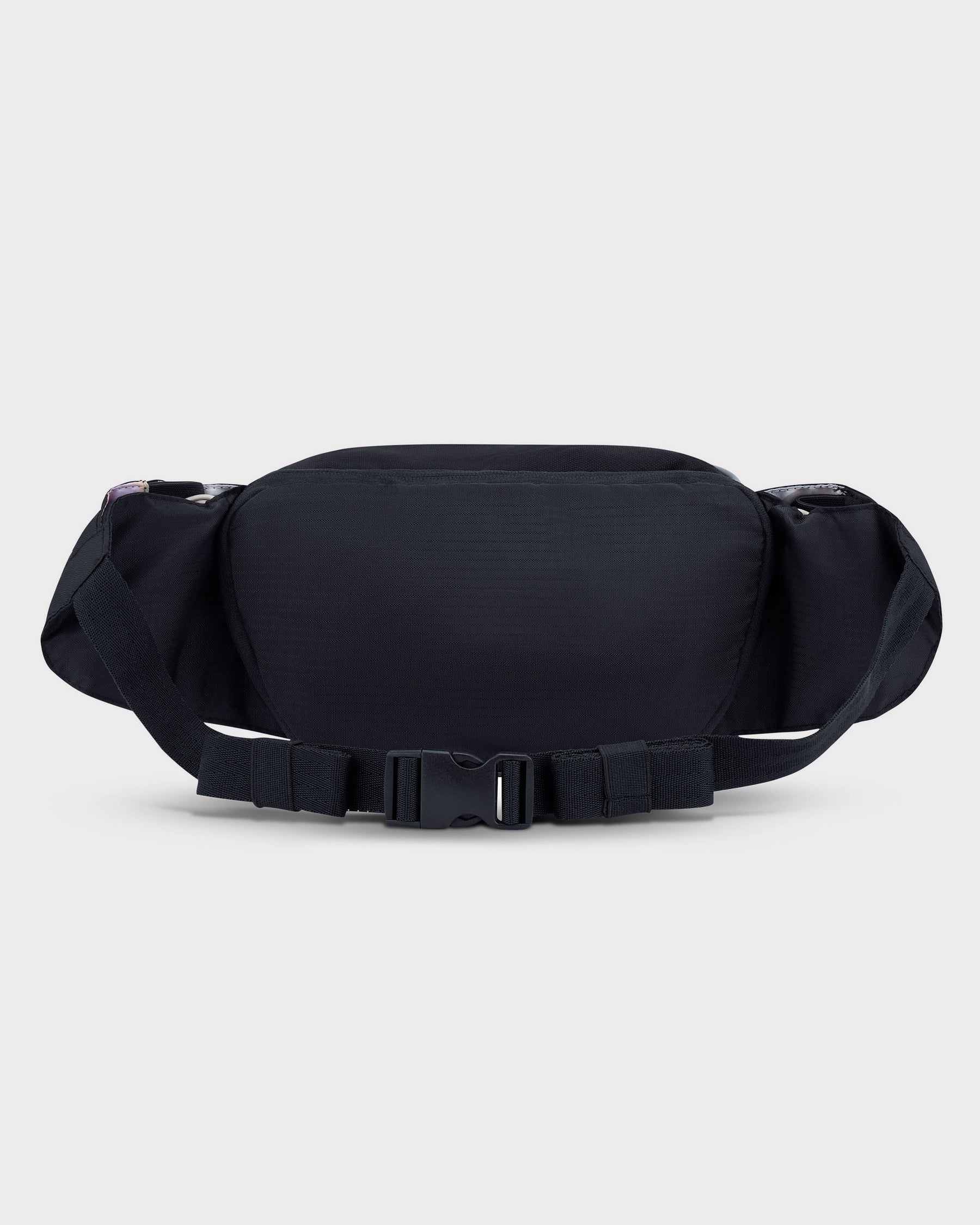 johnny-urban-2in1-bauchtasche-jimmy-festival-bum-bag-mit-rucksack-funktion image 5