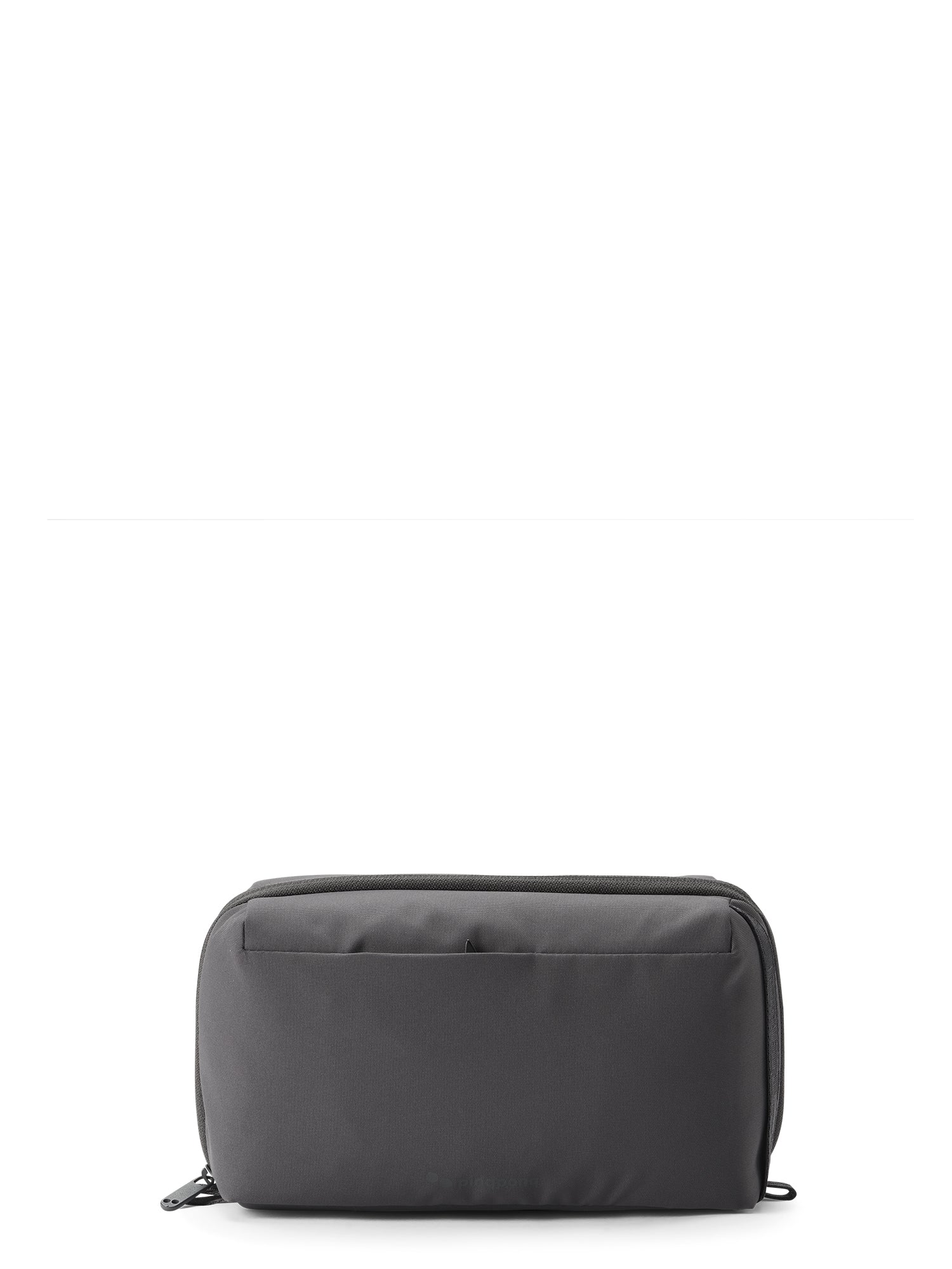 pinqponq-washbag-kulturbeutel-waschtasche-deep-anthra image 4