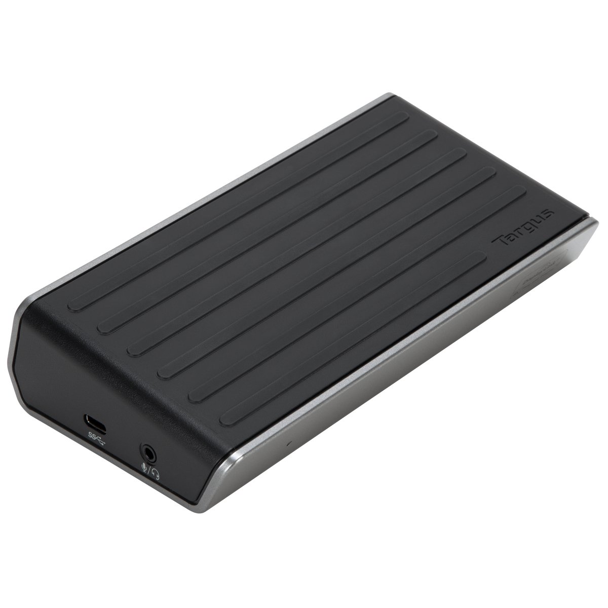 targus-dock160euz-universal-usb-3-0-dv4k-dockingstation-schwarz image 4
