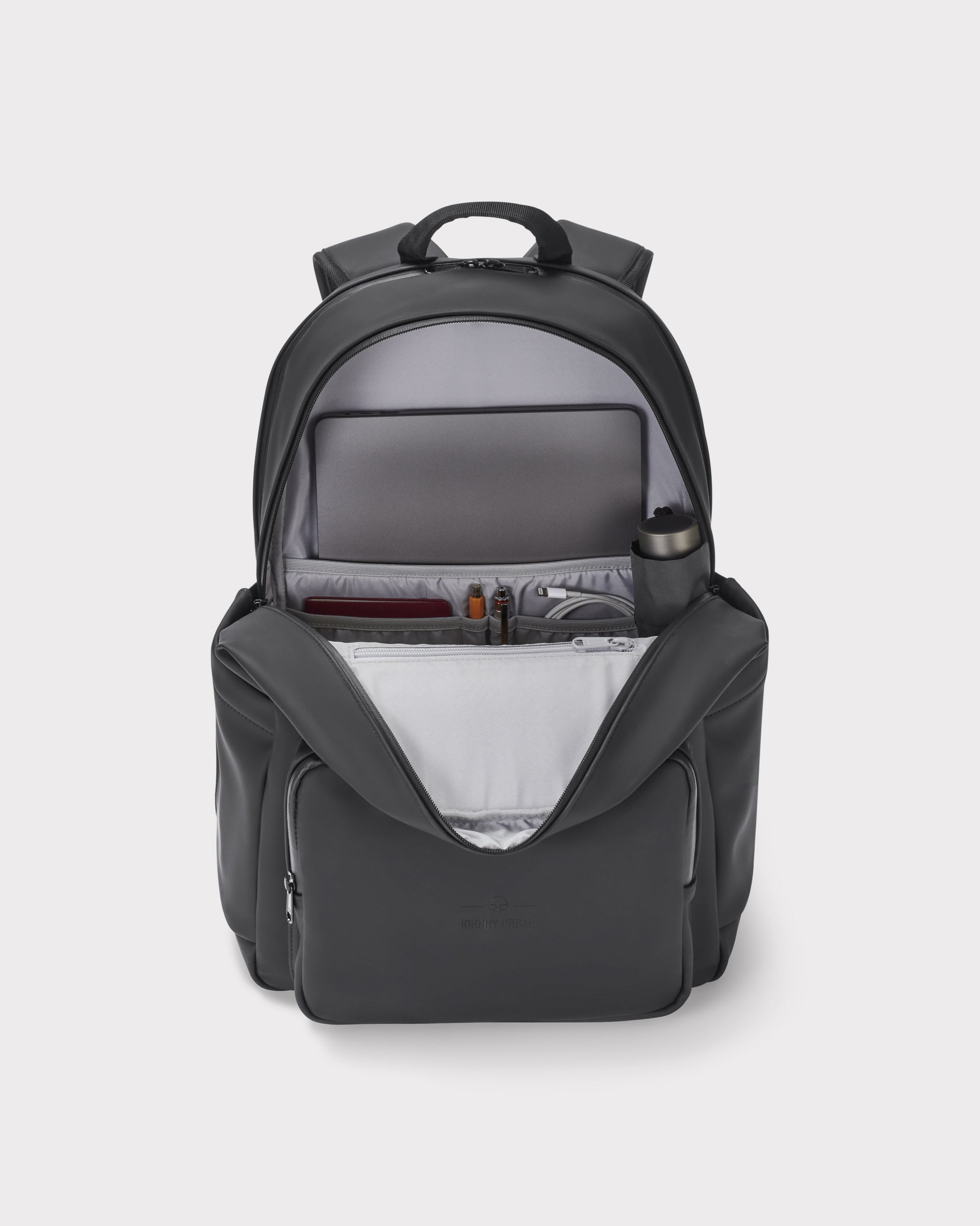 johnny-urban-rucksack-bradley-16-zoll-laptop-beige image 6