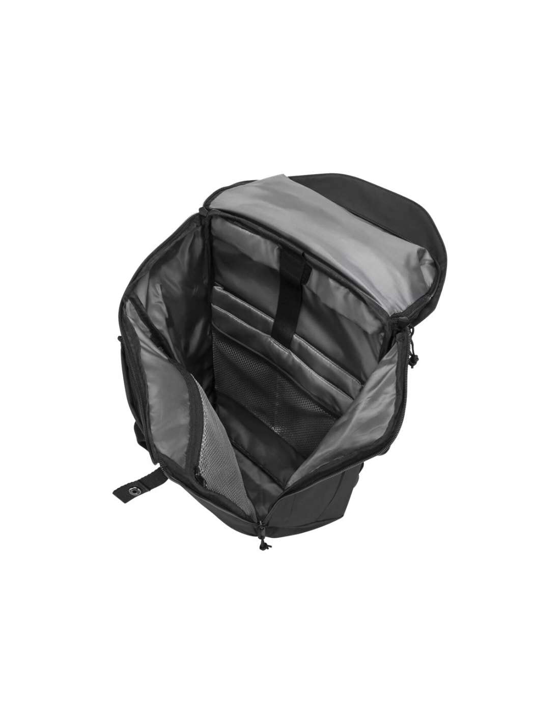 targus-sol-lite-15-6-zoll-notebookrucksack-tsb971gl-schwarz image 5