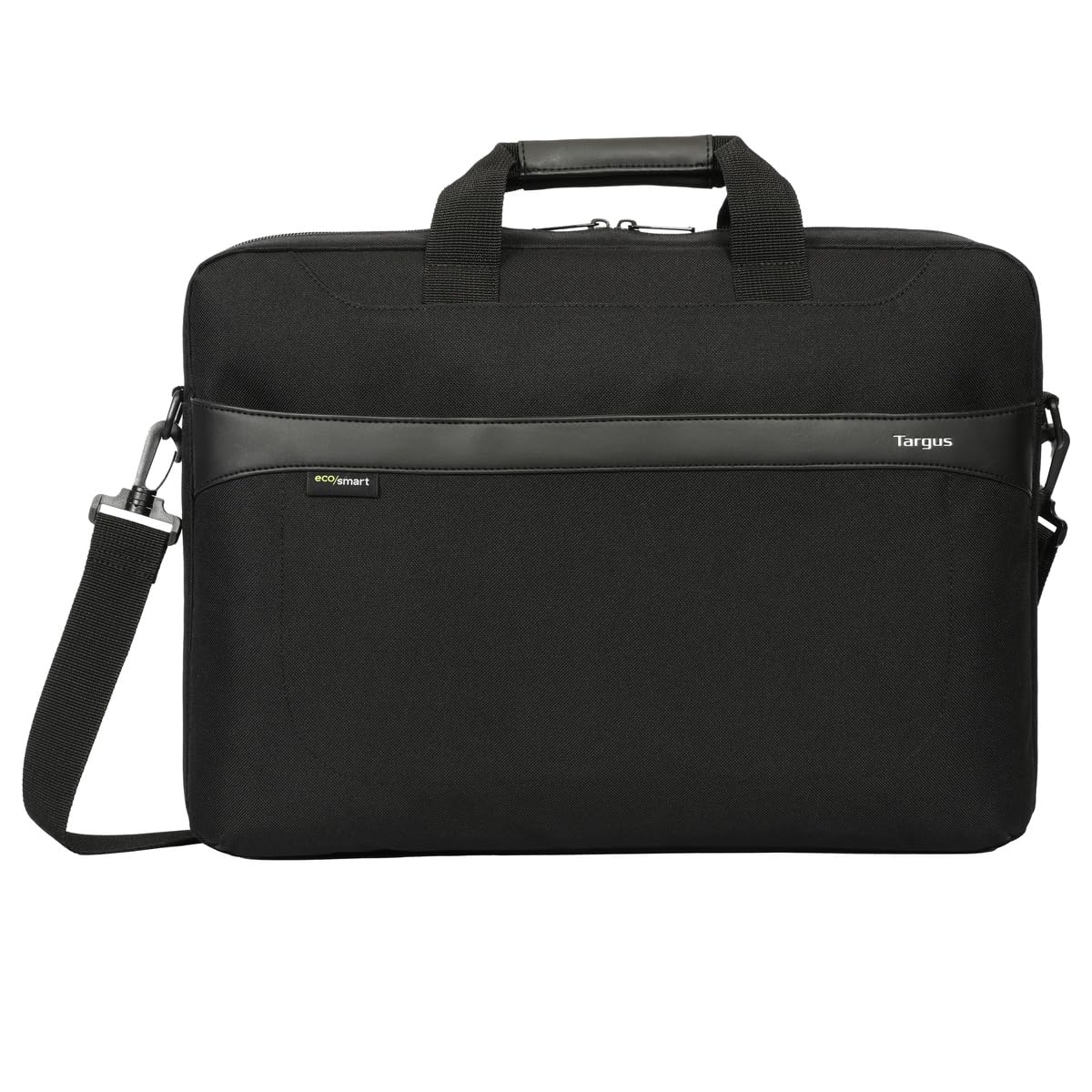 targus-geolite-laptoptasche-bis-17-3-zoll-43-9-cm-mit-trolley-riemen image 1