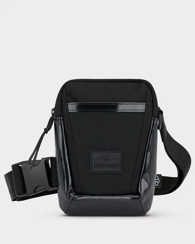 johnny-urban-umh-ngetasche-lex-crossbody-bag-handytasche image 1