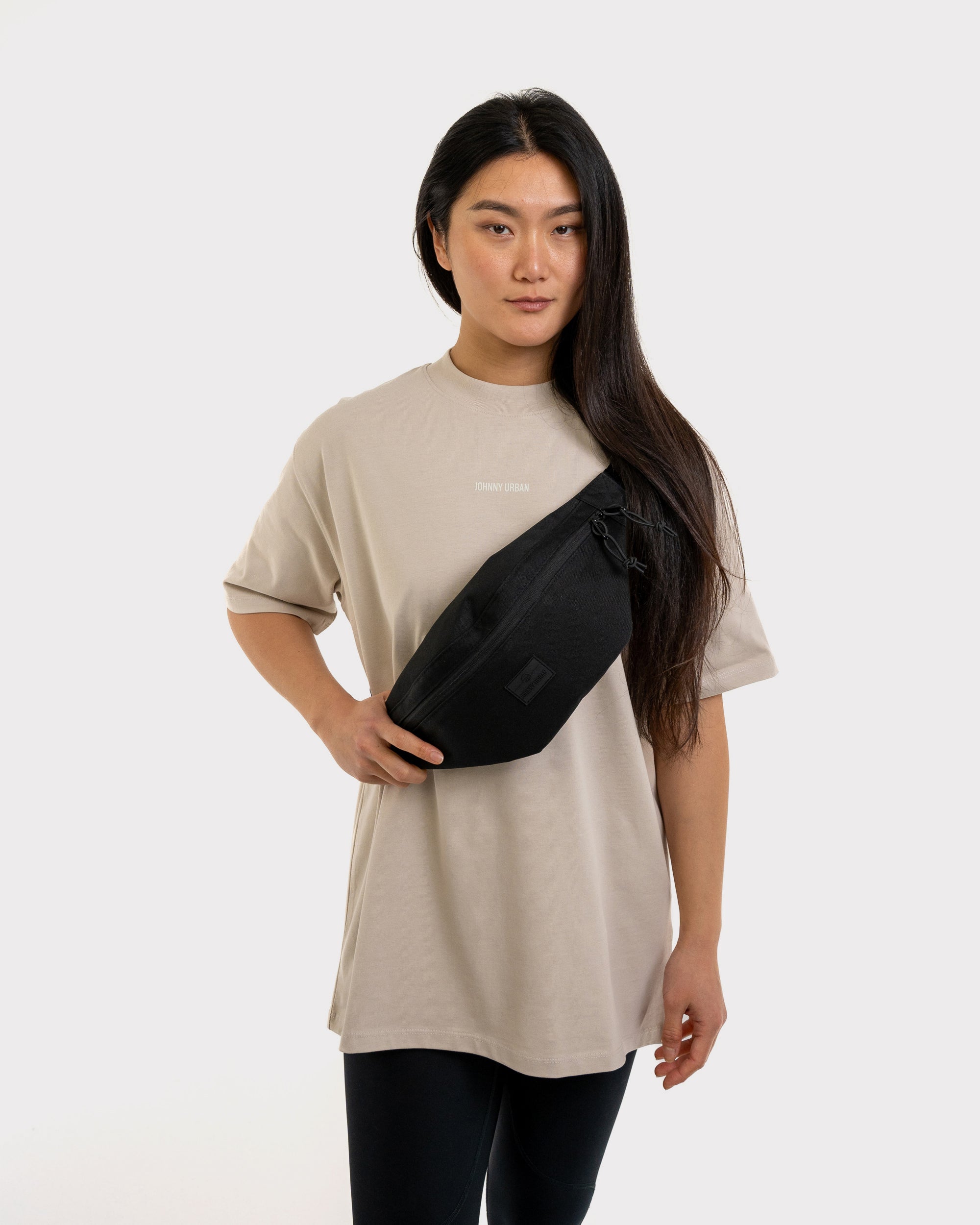 johnny-urban-erik-large-bauchtasche-hip-bag-g-rteltasche-wasserabweisend image 3