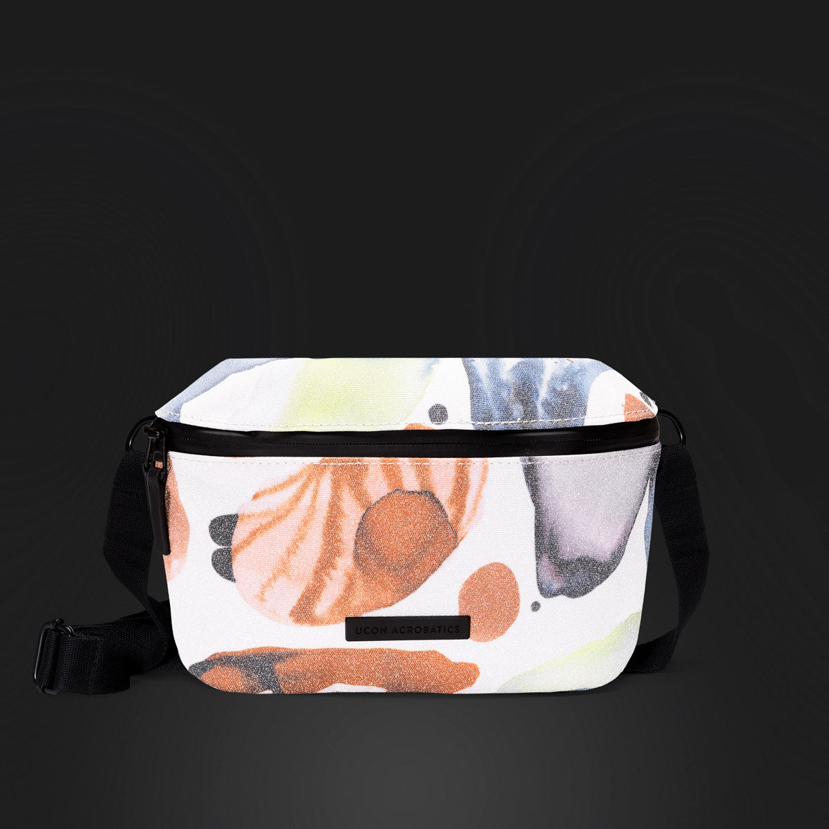 ucon-acrobatics-jona-crossbody-bag-lotus-series-2 image 2