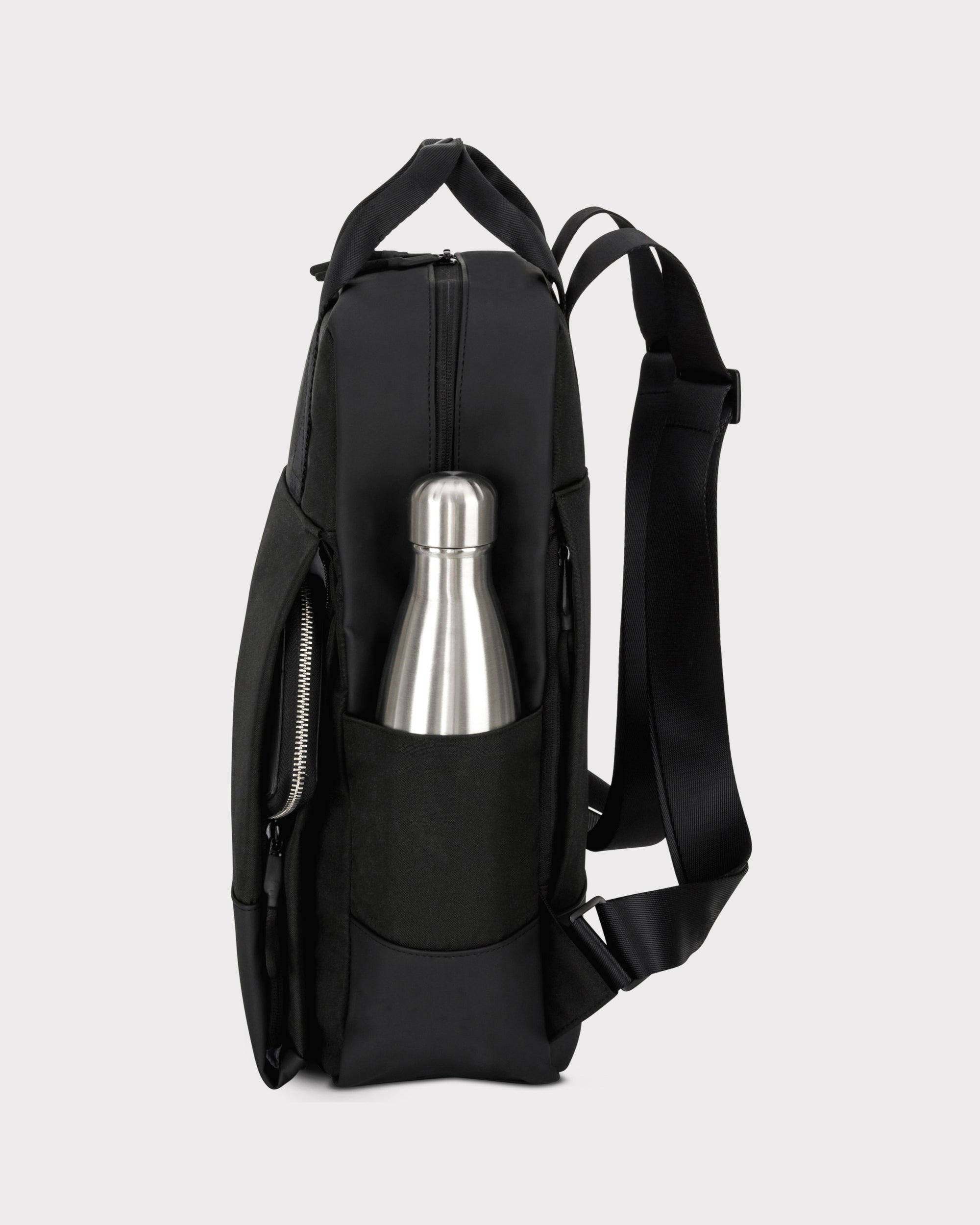johnny-urban-rucksack-jona-large-14-liter-laptop-eco-freizeit-business image 6