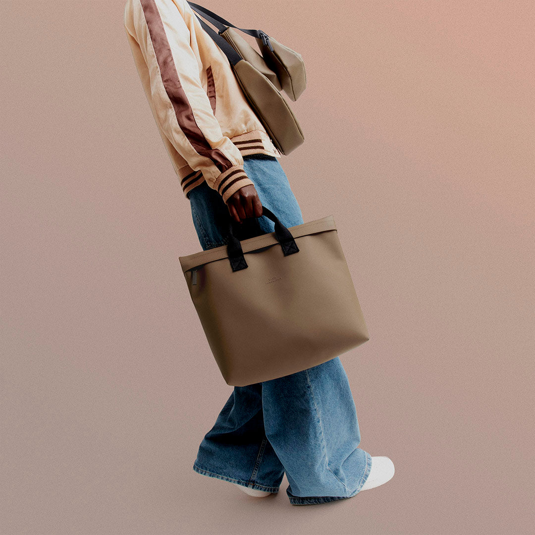 ucon-acrobatics-eliza-bag-lotus-infinity-handtasche-rucksack image 7