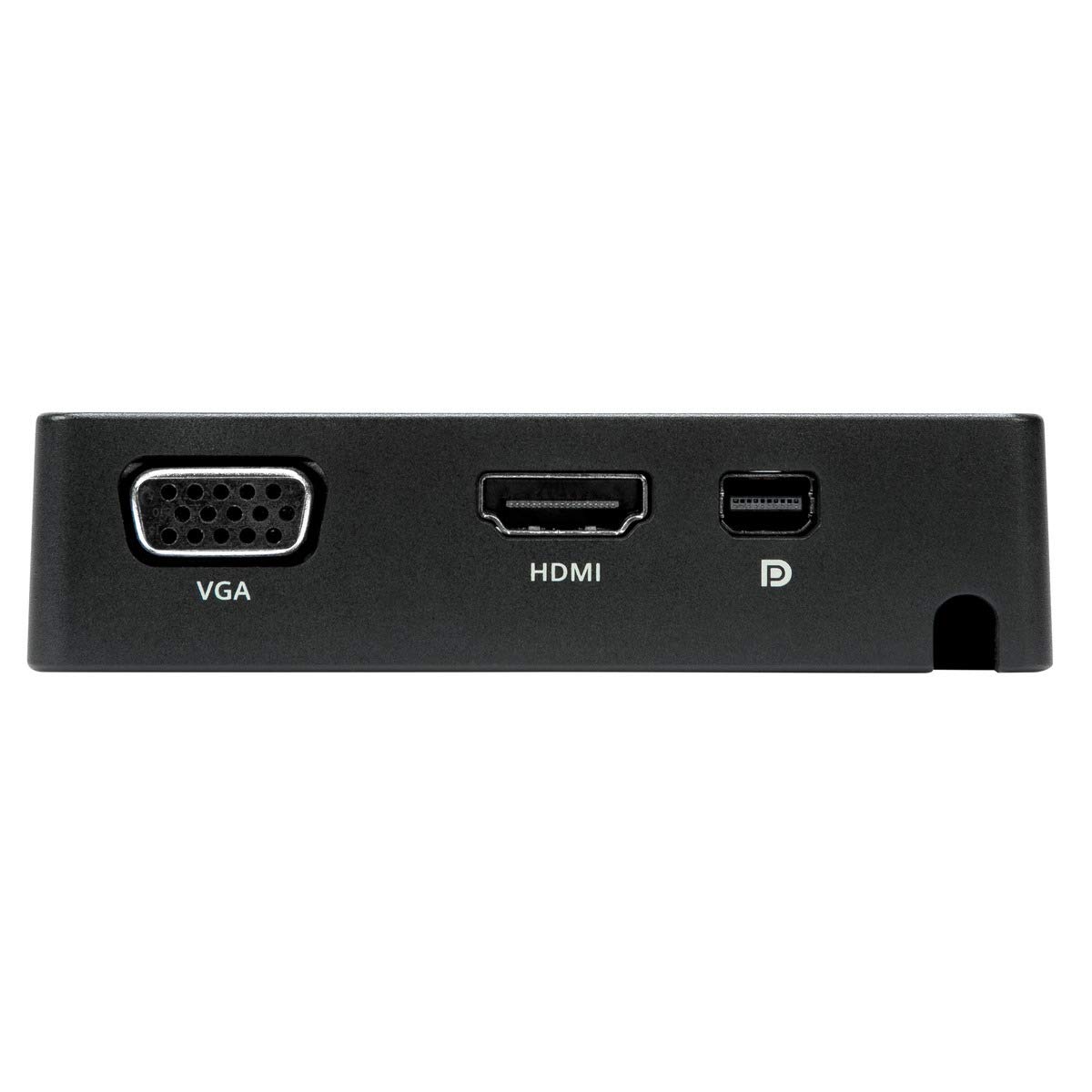 targus-dock412euz-usb-c-travel-dock-mit-power-pass-through-60w image 3