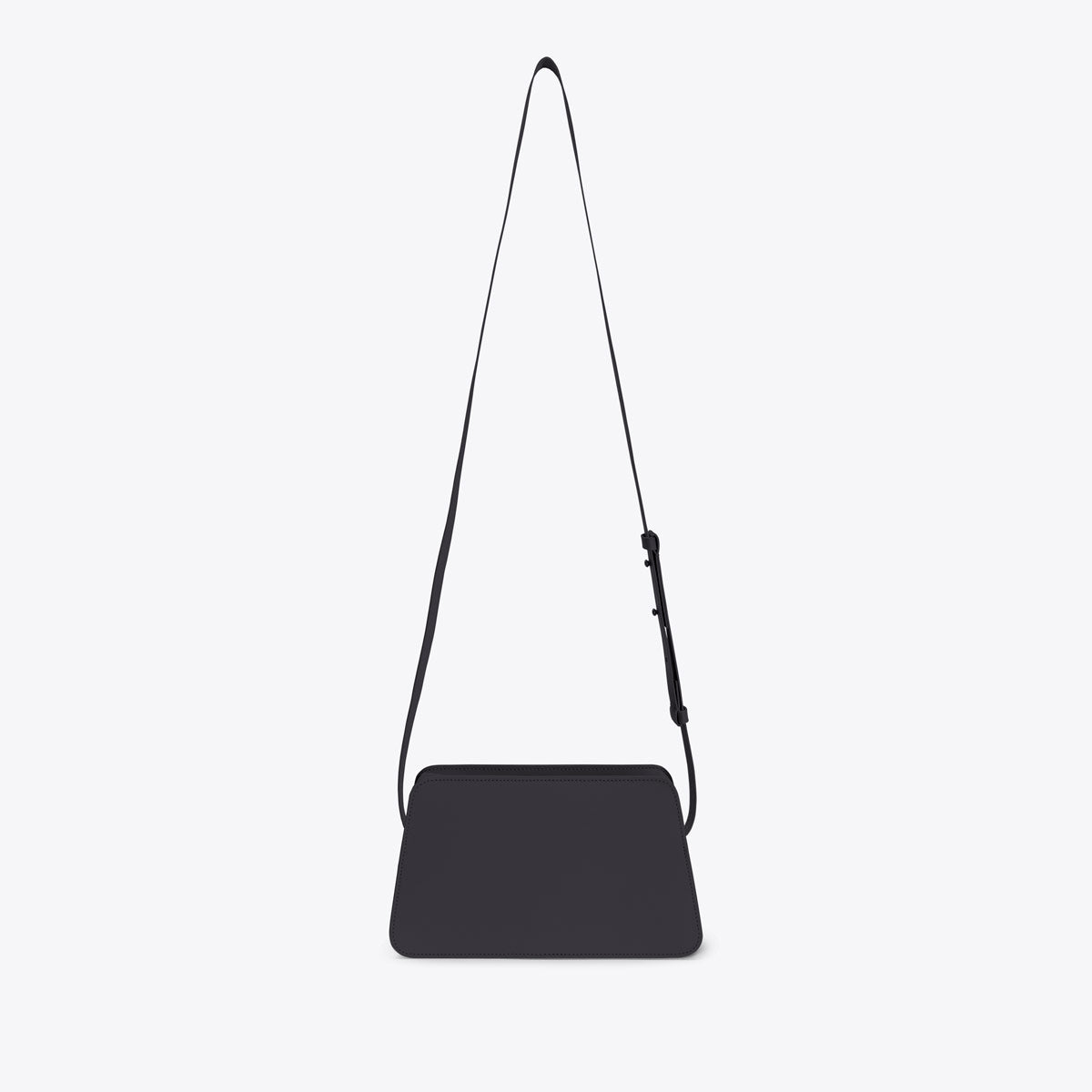 ucon-acrobatics-kiomi-shoulder-bag image 3