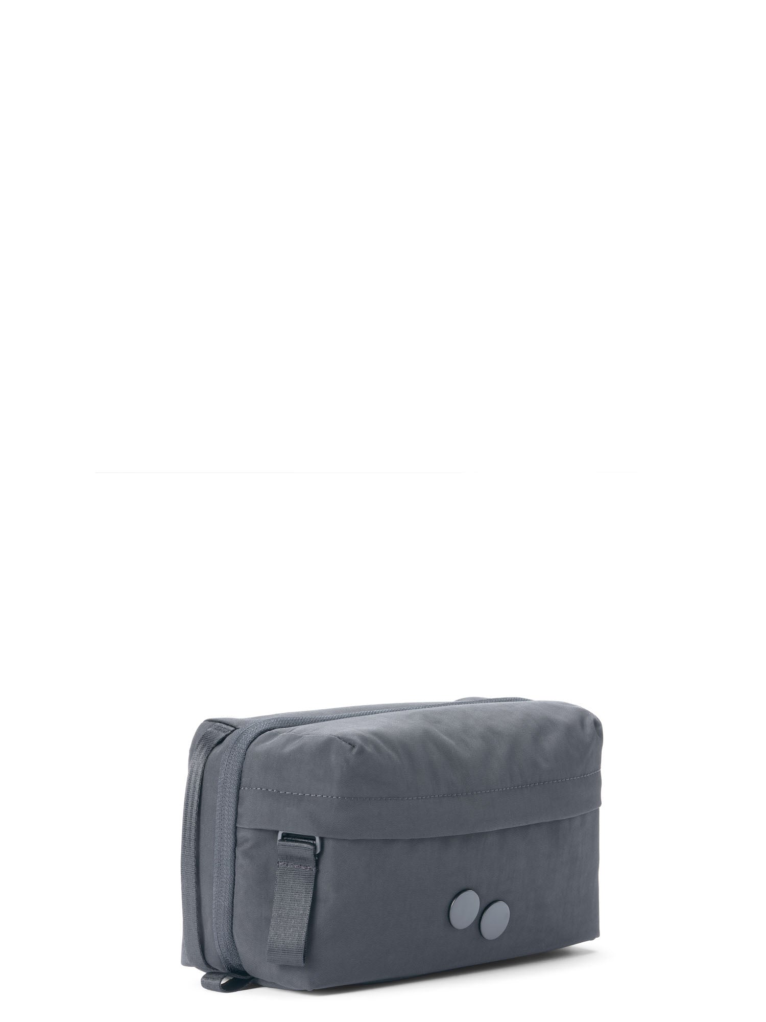 pinqponq-washbag-kulturbeutel-crinkle-grey image 3