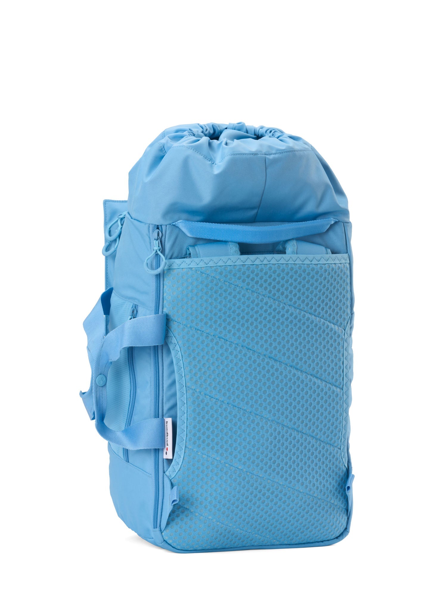 pinqponq-blok-medium-rucksack-aqua-blue image 7