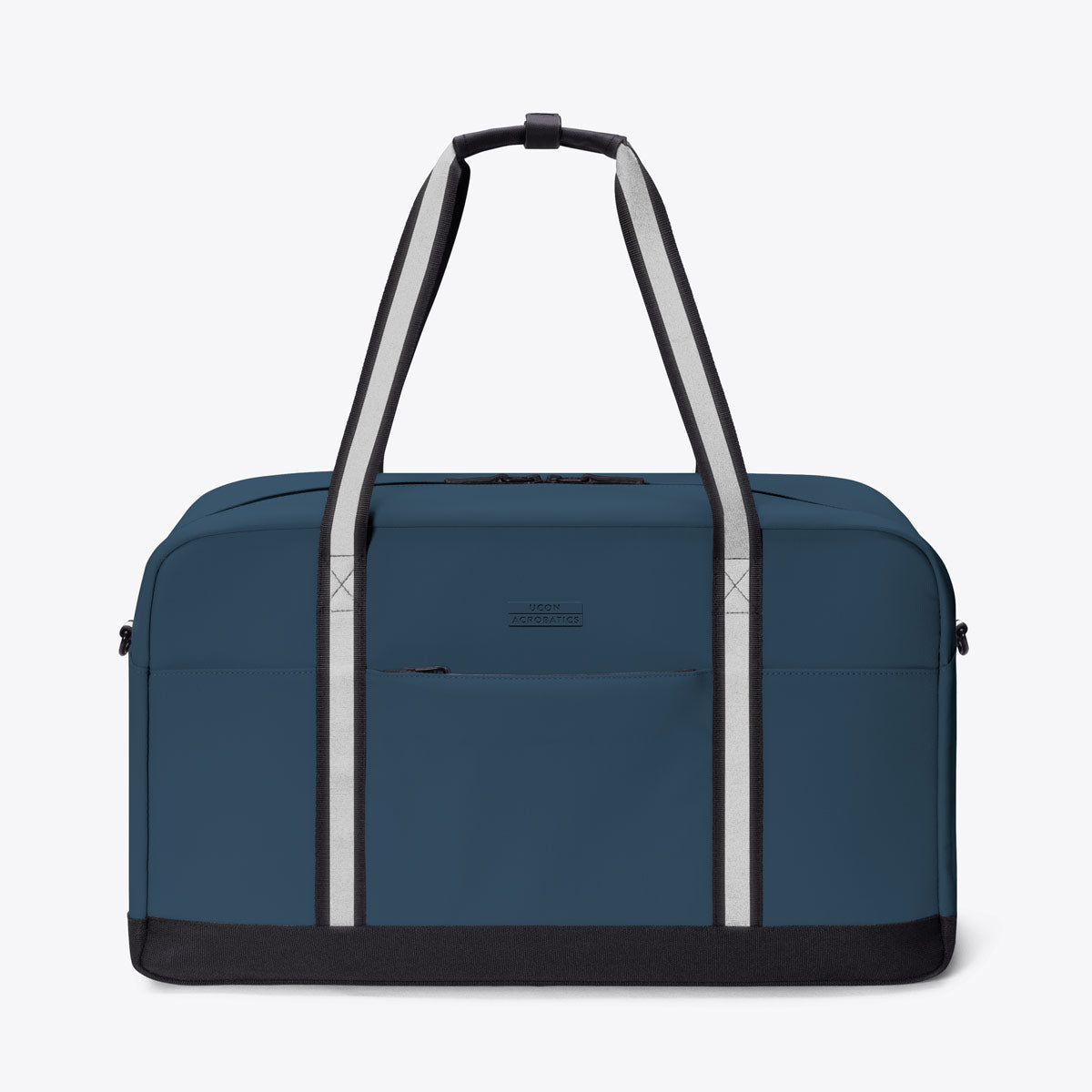 ucon-acrobatics-omasu-weekender-bag-original-series image 4
