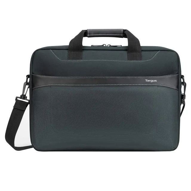 targus-geolite-essential-laptop-rucksack-15-6-zoll image 1