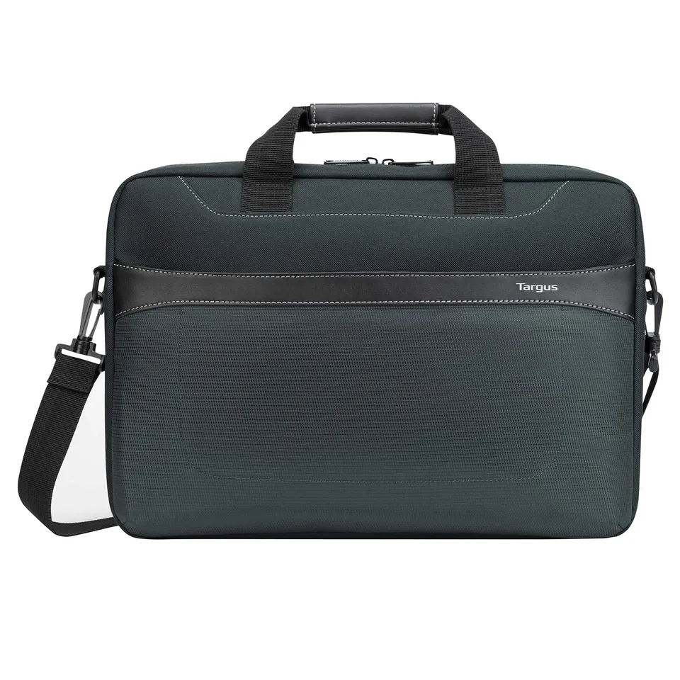targus-geolite-essential-laptop-rucksack-15-6-zoll image 1