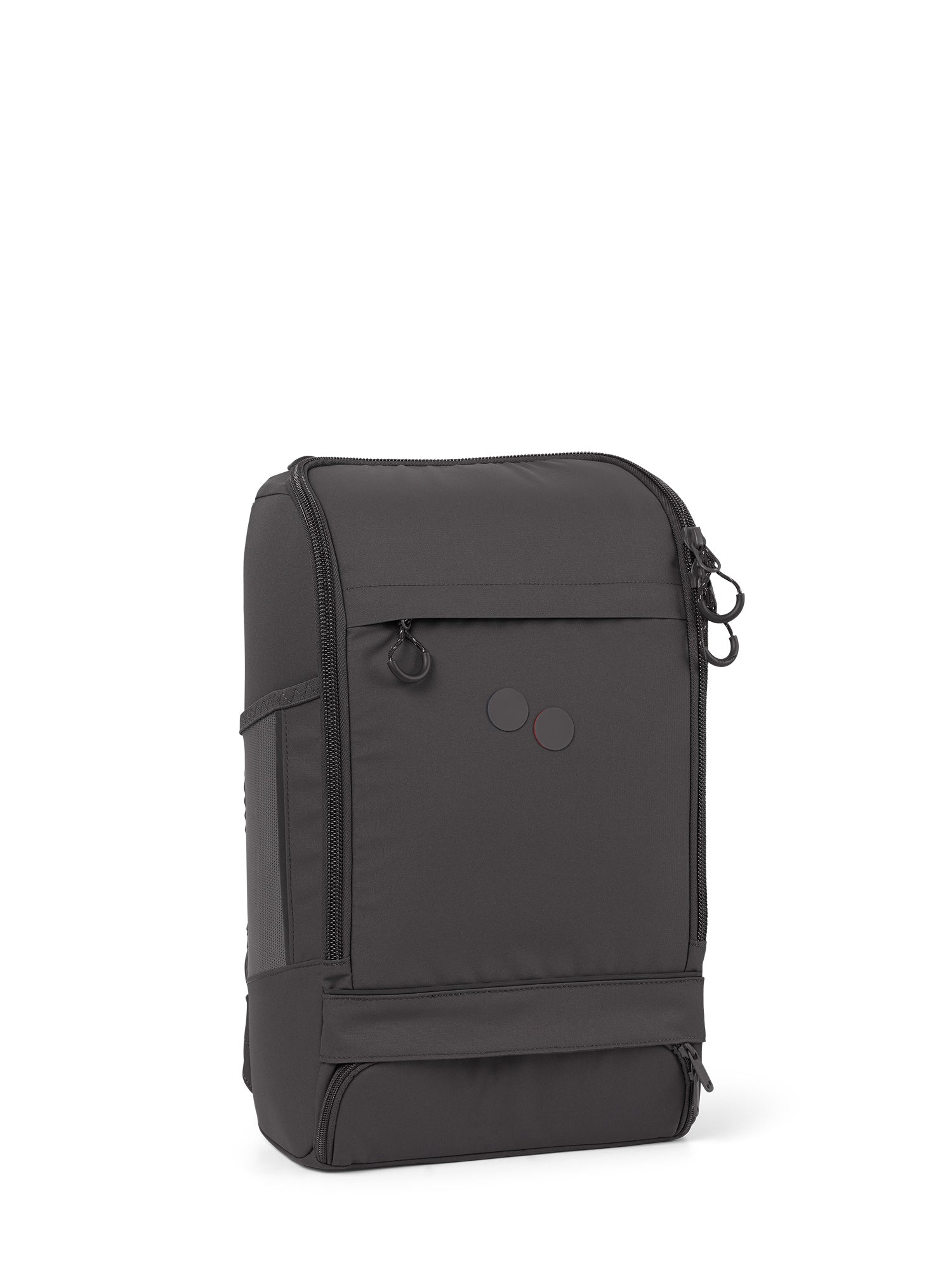 pinqponq-cubik-medium-rucksack-deep-anthra image 1
