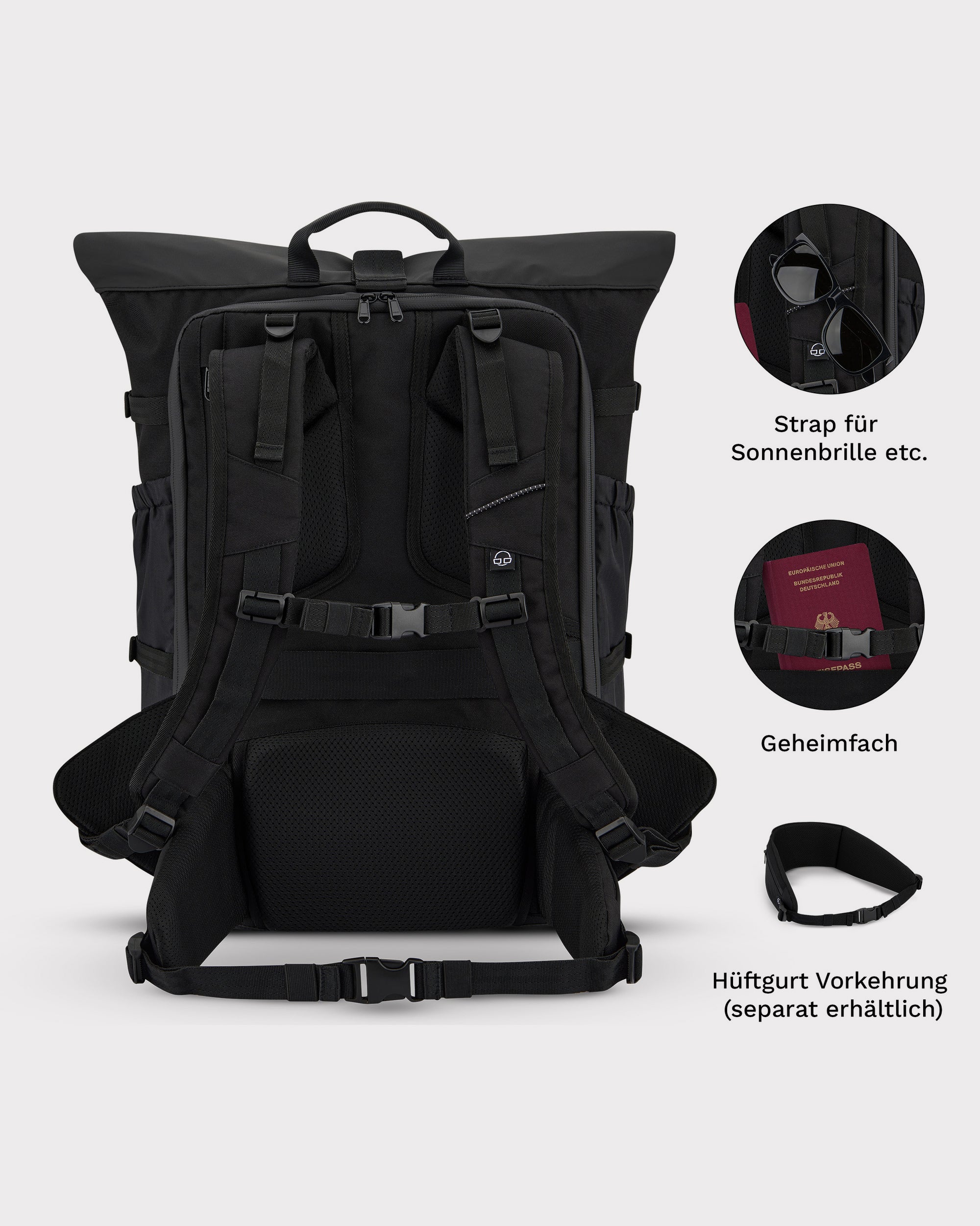 johnny-urban-travel-bundle-large-reiserucksack-set-allen-large-travel image 5