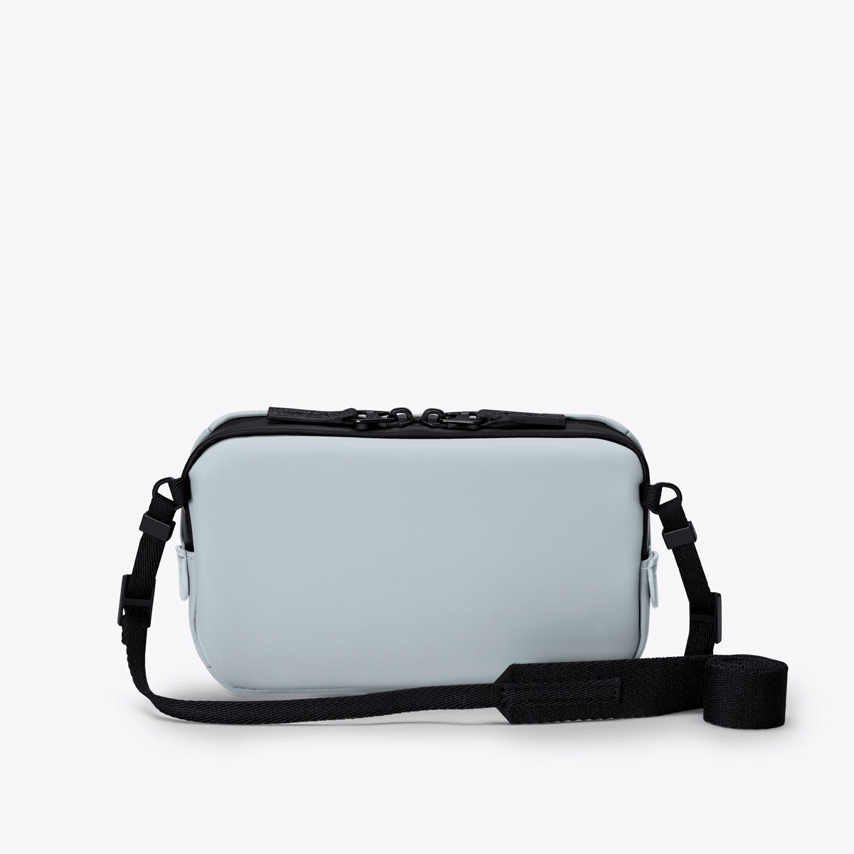 ucon-acrobatics-ando-crossbody-bag-lotus-series-2 image 7