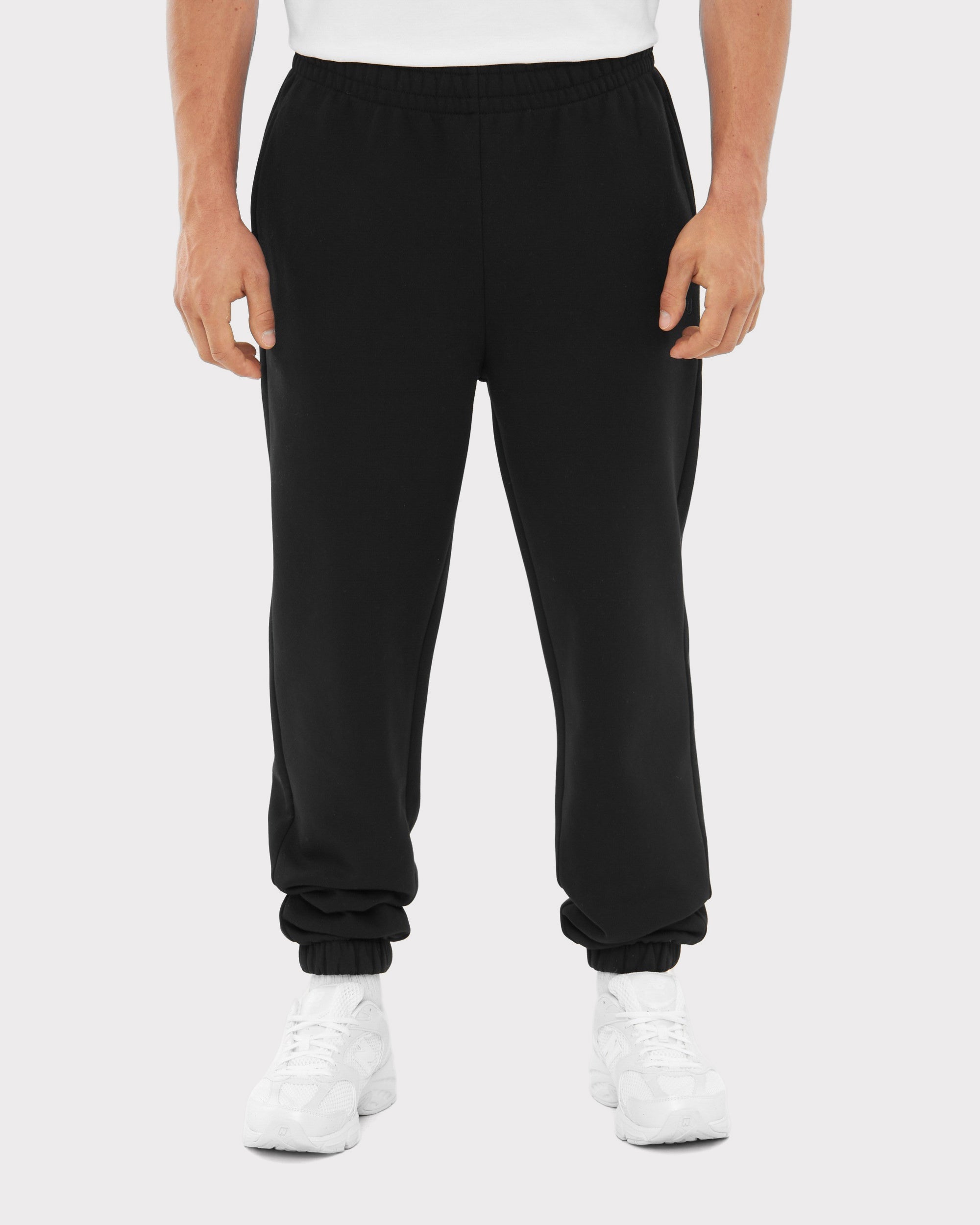 johnny-urban-jogginghose-owen-unisex-sweatpants image 1