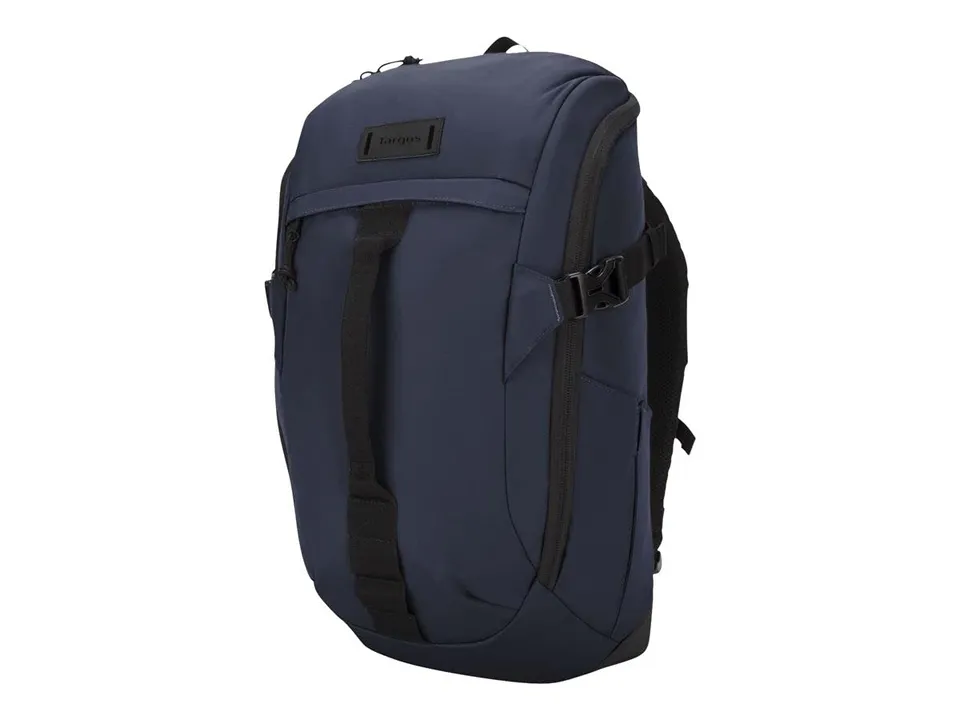 targus-sol-lite-notebook-rucksack-leicht-mit-trolley-gurt image 1