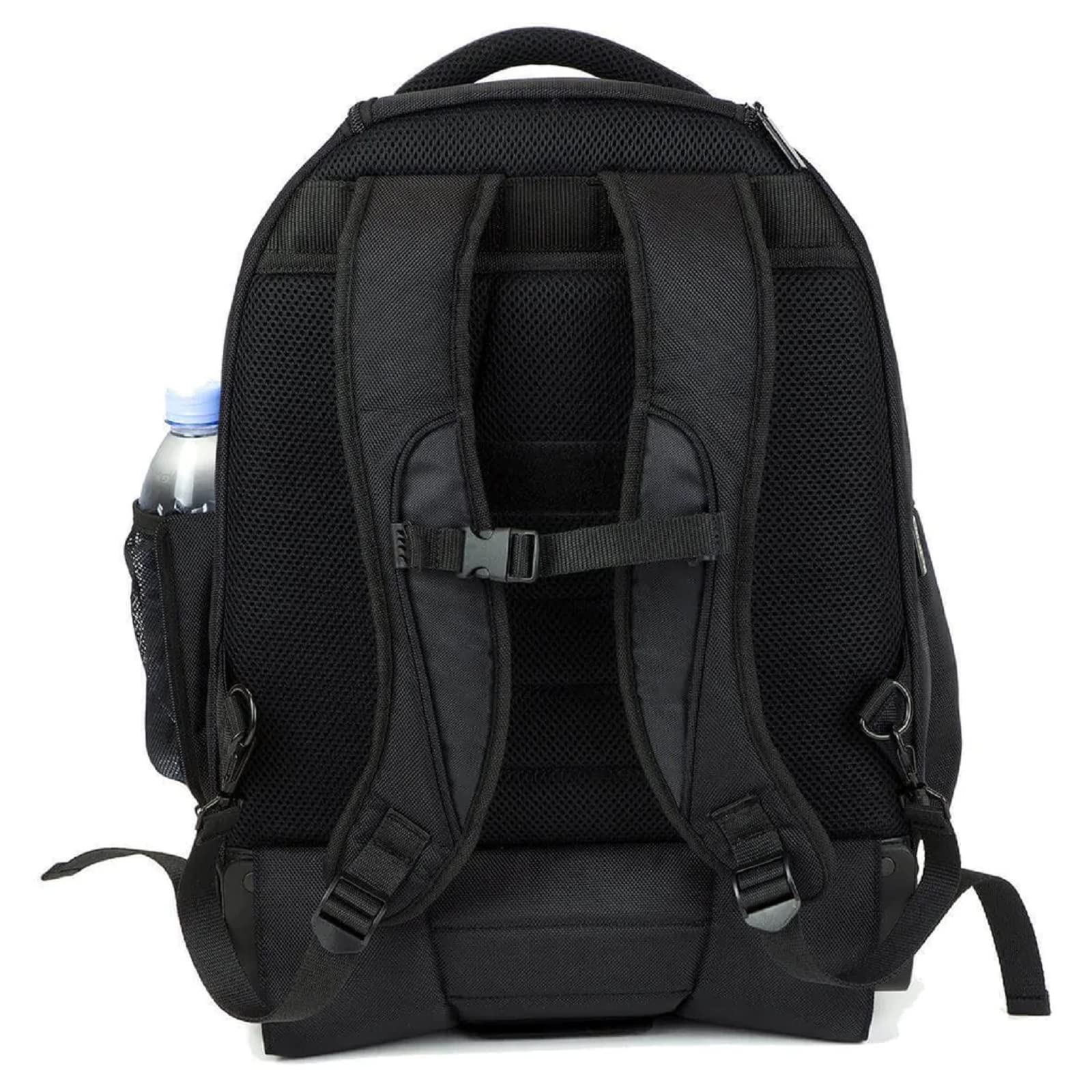 targus-sport-notebook-rucksack-mit-rollen-tsb700eu-15-15-6-schwarz image 6