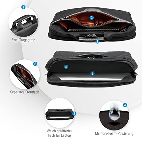 everki-business-laptoptasche-414-aktentasche-f-r-notebooks-bis-14-1-zoll-9-5-l image 8