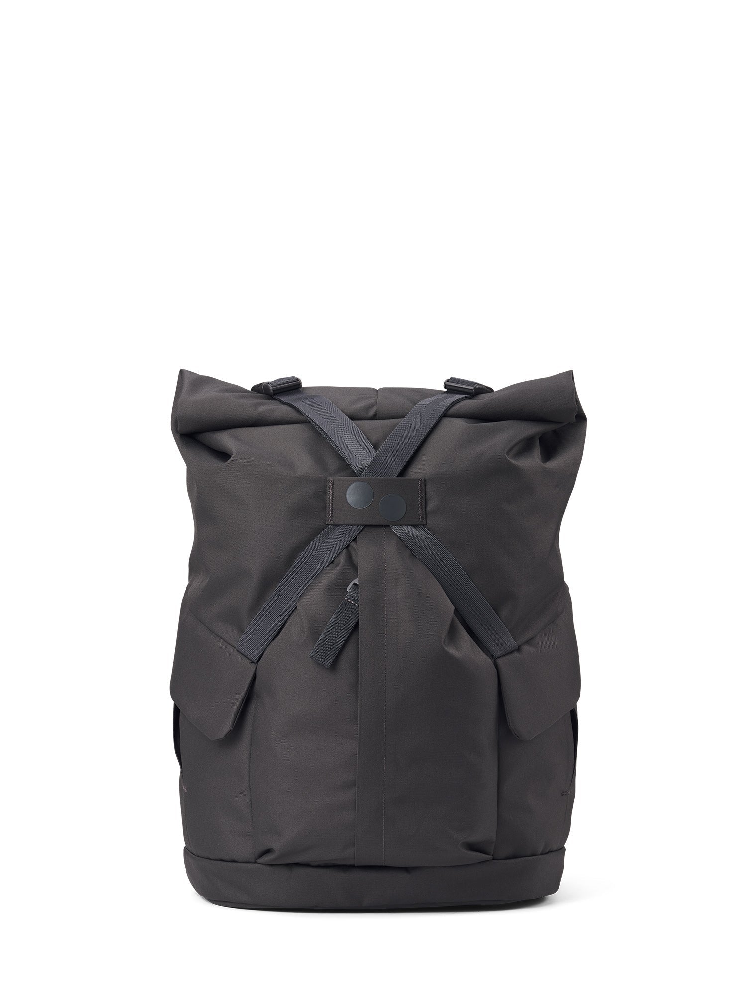 pinqponq-kross-rolltop-rucksack-25l-deep-anthra image 1