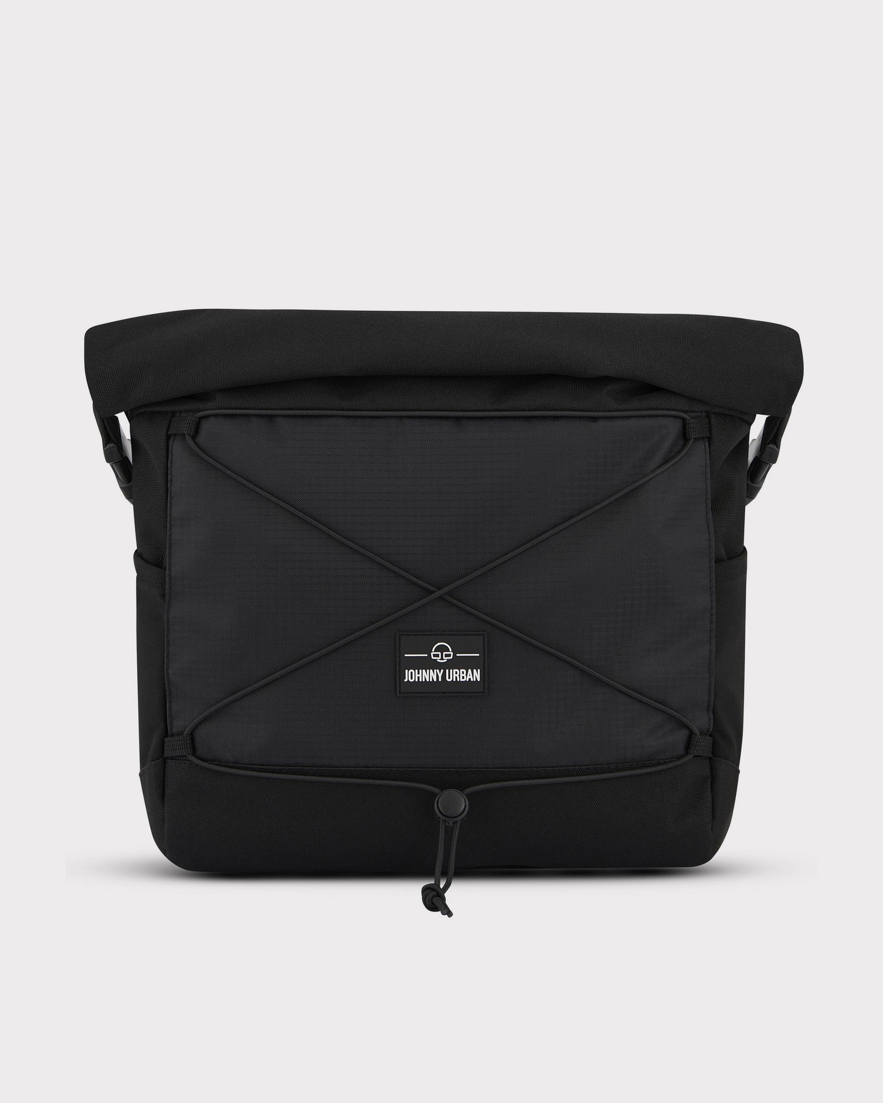 johnny-urban-schultertasche-dylan-gro-e-umh-ngetasche-f-r-reise-und-freizeit image 1